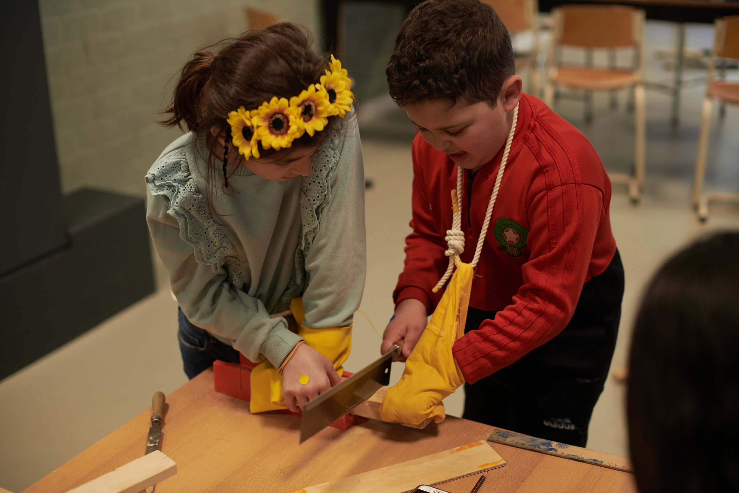 Laura Michelle Bolscher. Portrait Photographer in Brussels & Amsterdam — Victoria Ushkanova