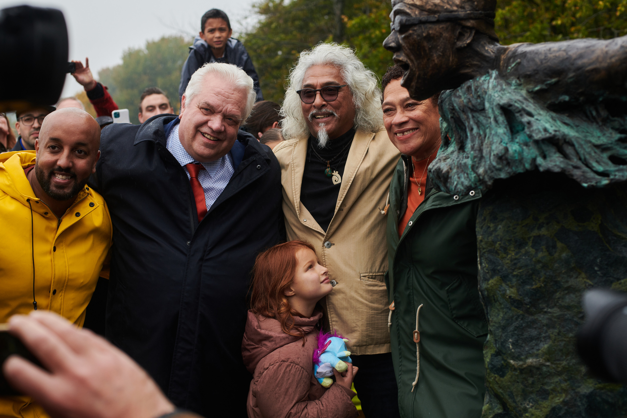 Avanti Enit_Brigita. Portrait Photographer in Brussels & Amsterdam — Victoria Ushkanova