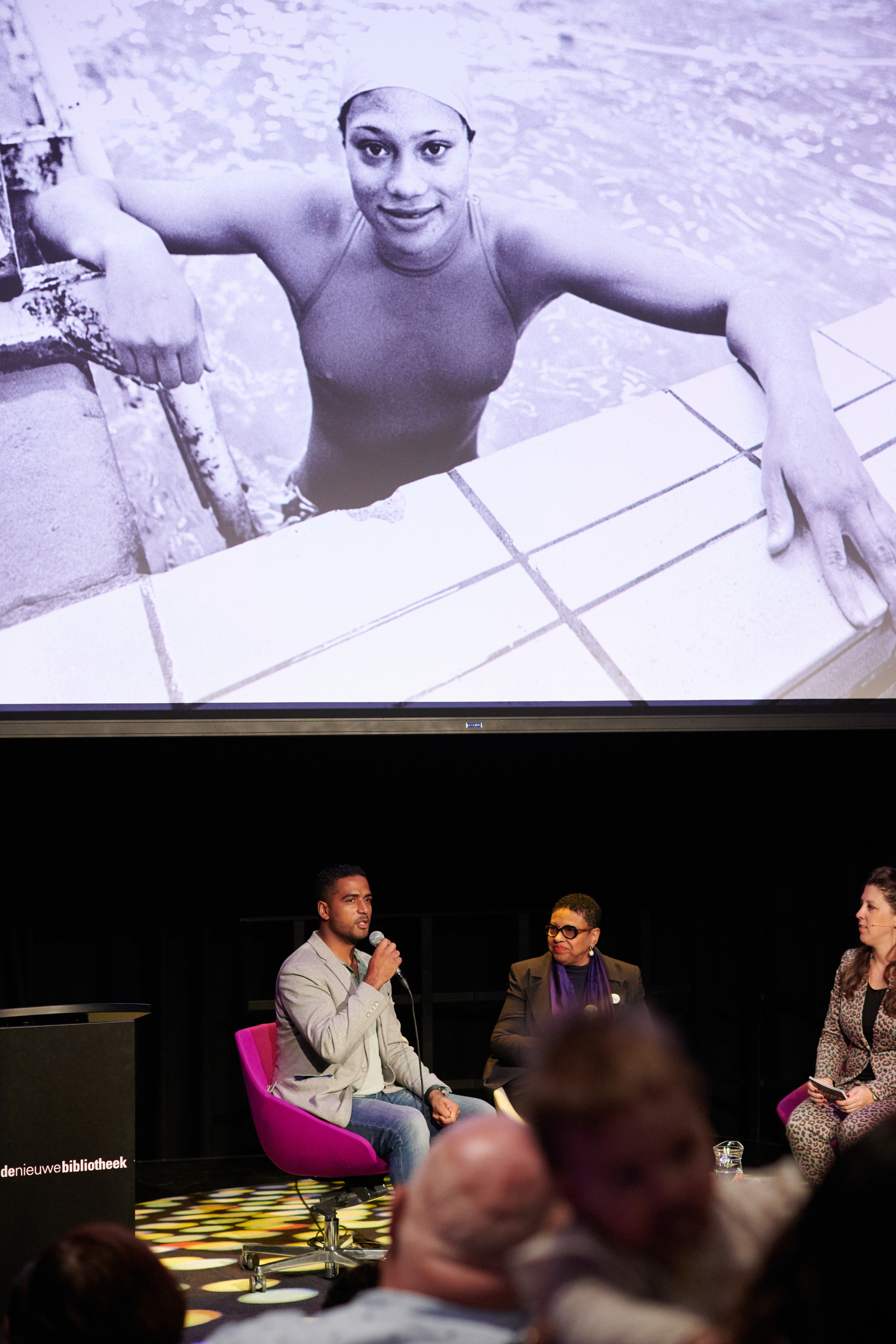 Avanti Enit_Brigita. Portrait Photographer in Brussels & Amsterdam — Victoria Ushkanova