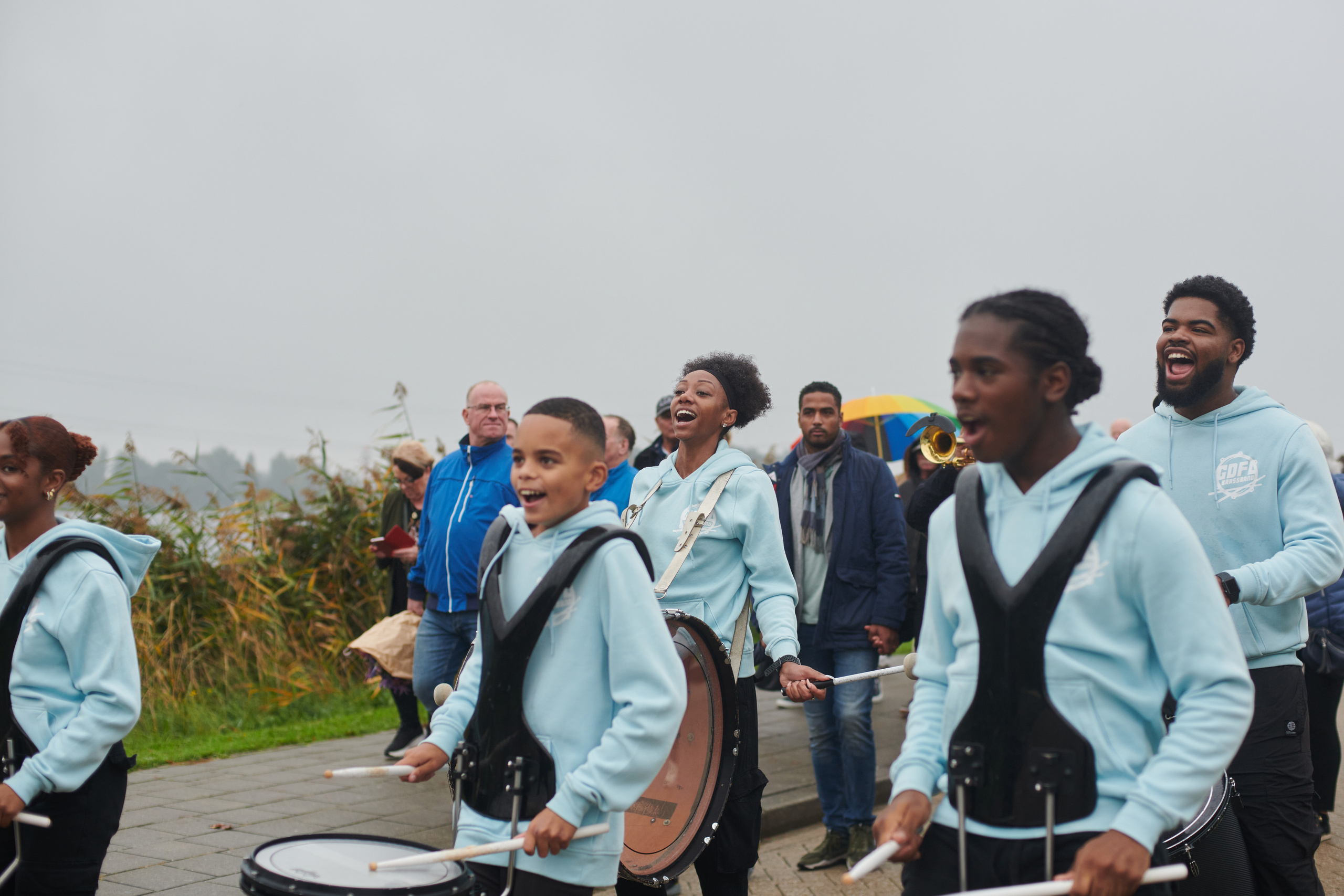 Avanti Enit_Brigita. Portrait Photographer in Brussels & Amsterdam — Victoria Ushkanova