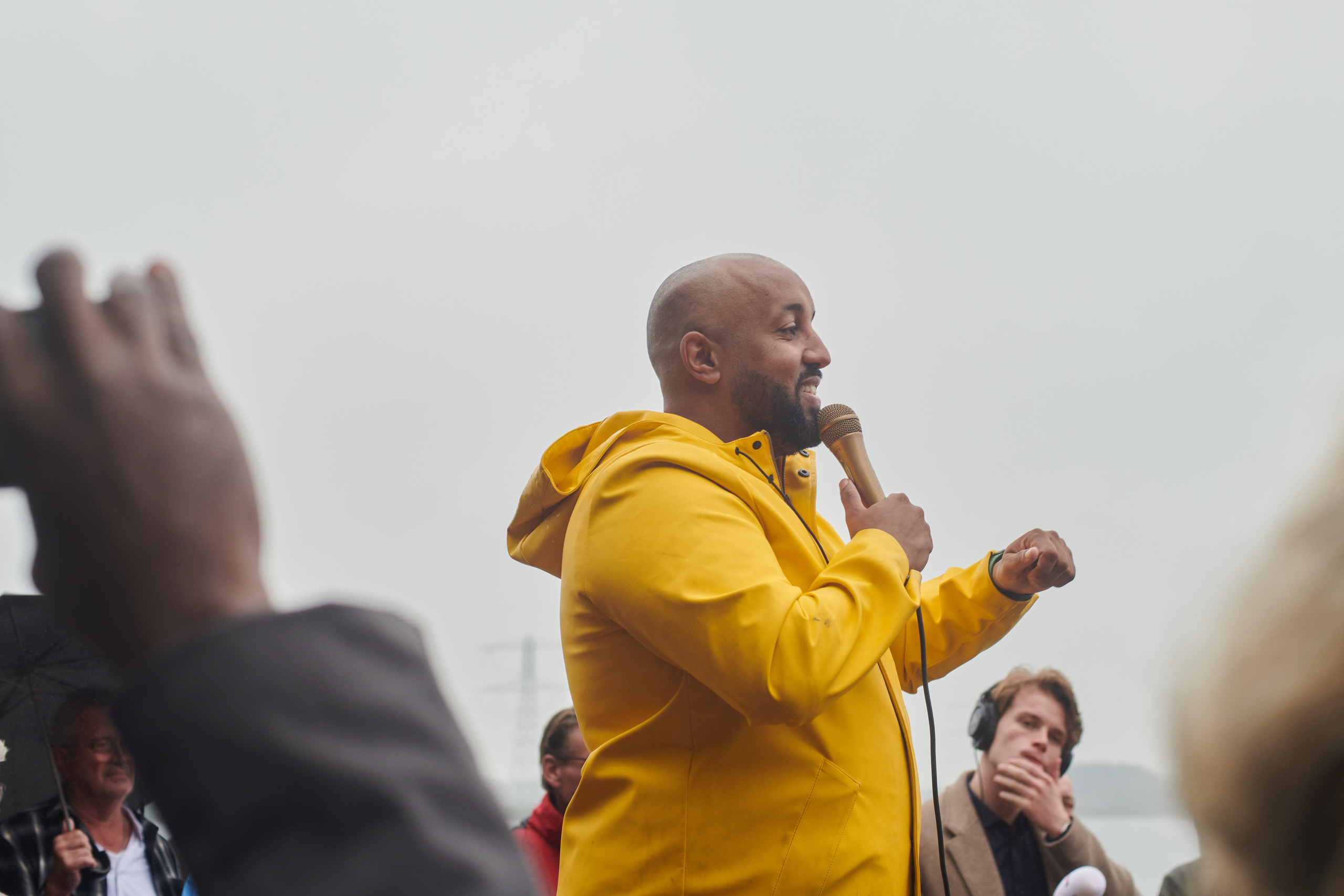 Avanti Enit_Brigita. Portrait Photographer in Brussels & Amsterdam — Victoria Ushkanova