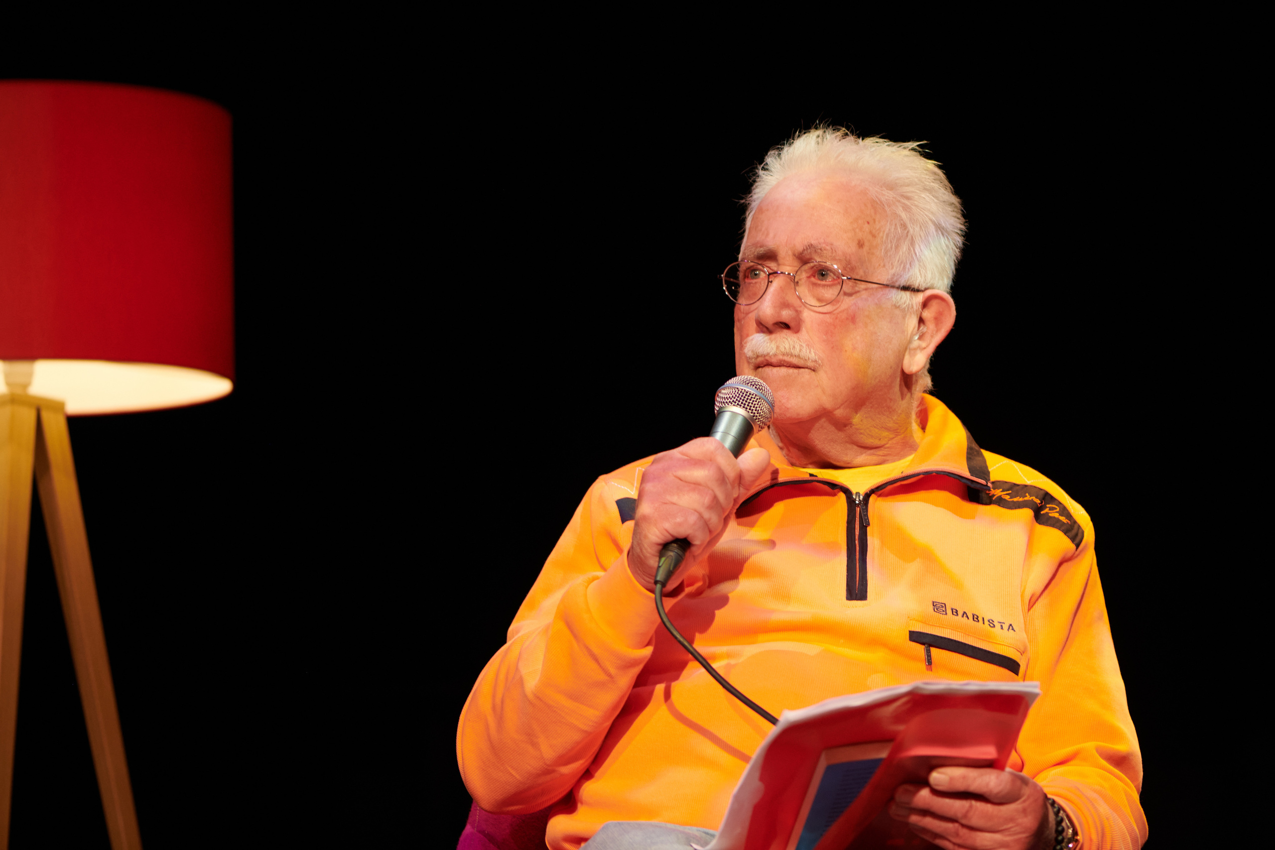 Avanti Enit_Brigita. Portrait Photographer in Brussels & Amsterdam — Victoria Ushkanova