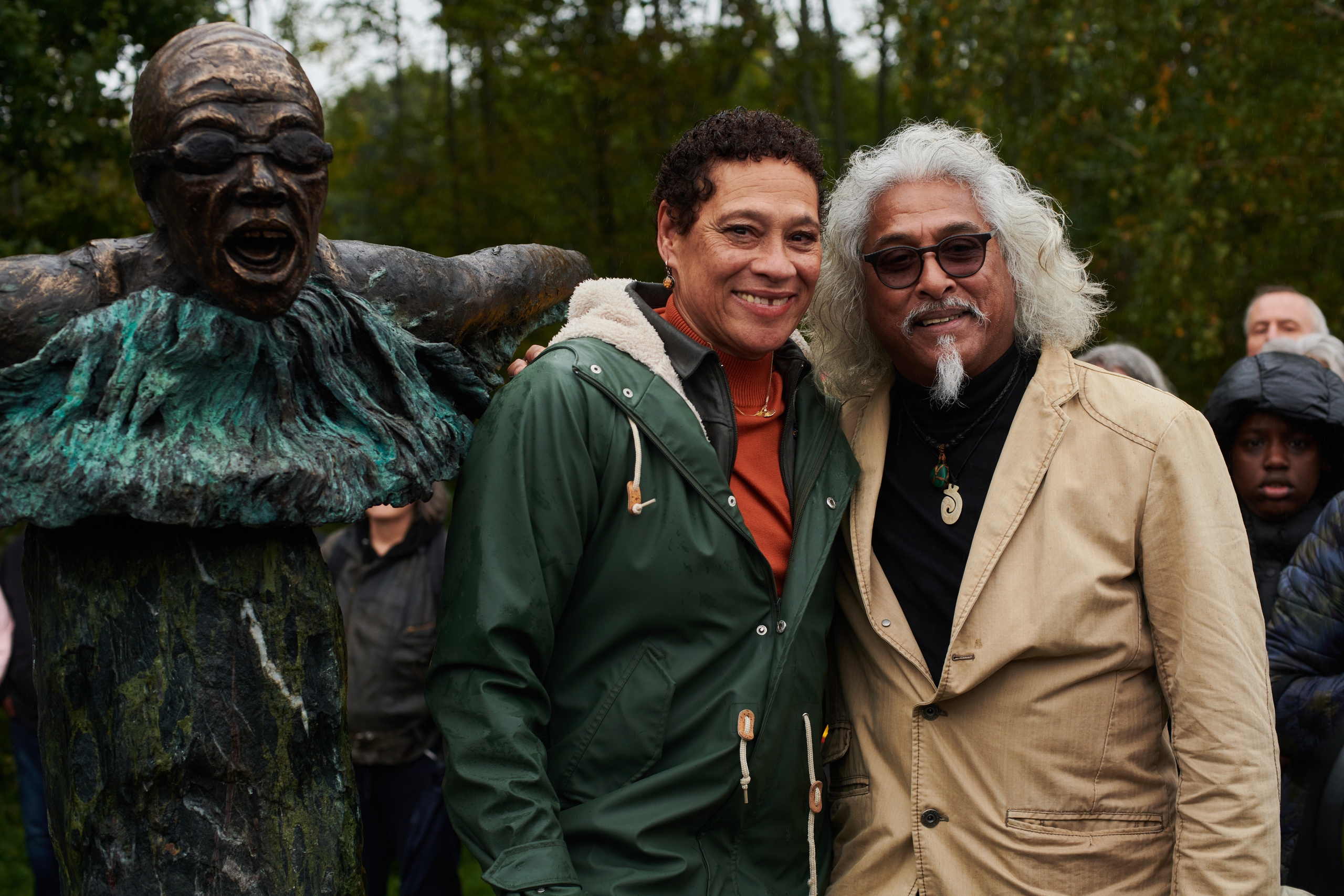 Avanti Enit_Brigita. Portrait Photographer in Brussels & Amsterdam — Victoria Ushkanova