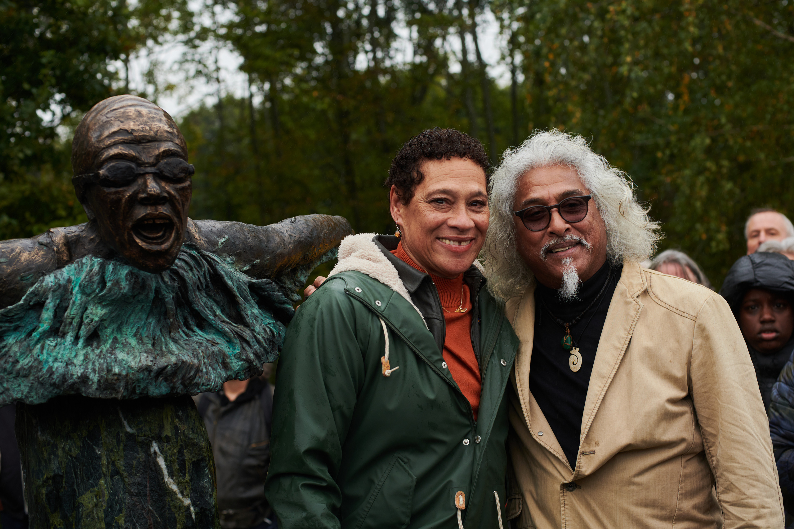 Avanti Enit_Brigita. Portrait Photographer in Brussels & Amsterdam — Victoria Ushkanova