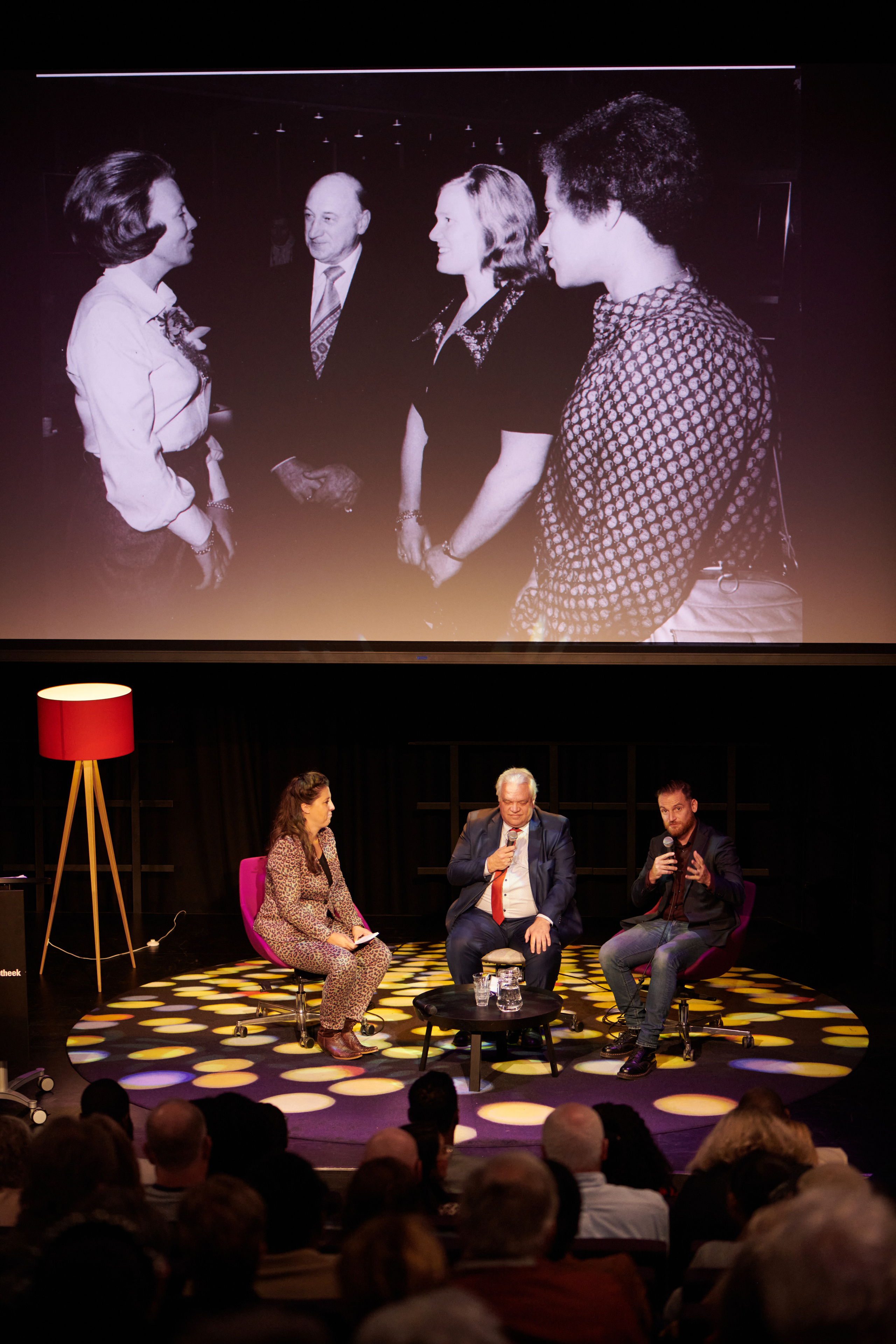 Avanti Enit_Brigita. Portrait Photographer in Brussels & Amsterdam — Victoria Ushkanova