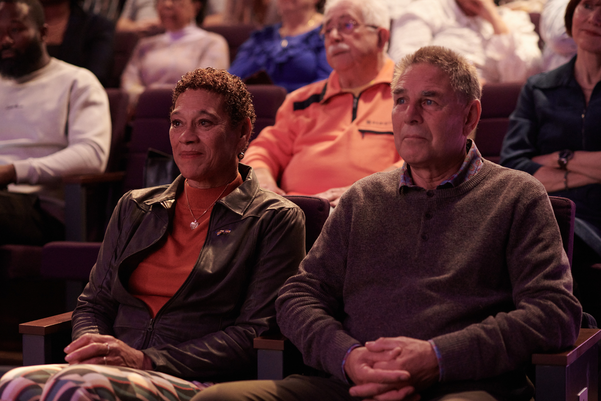 Avanti Enit_Brigita. Portrait Photographer in Brussels & Amsterdam — Victoria Ushkanova