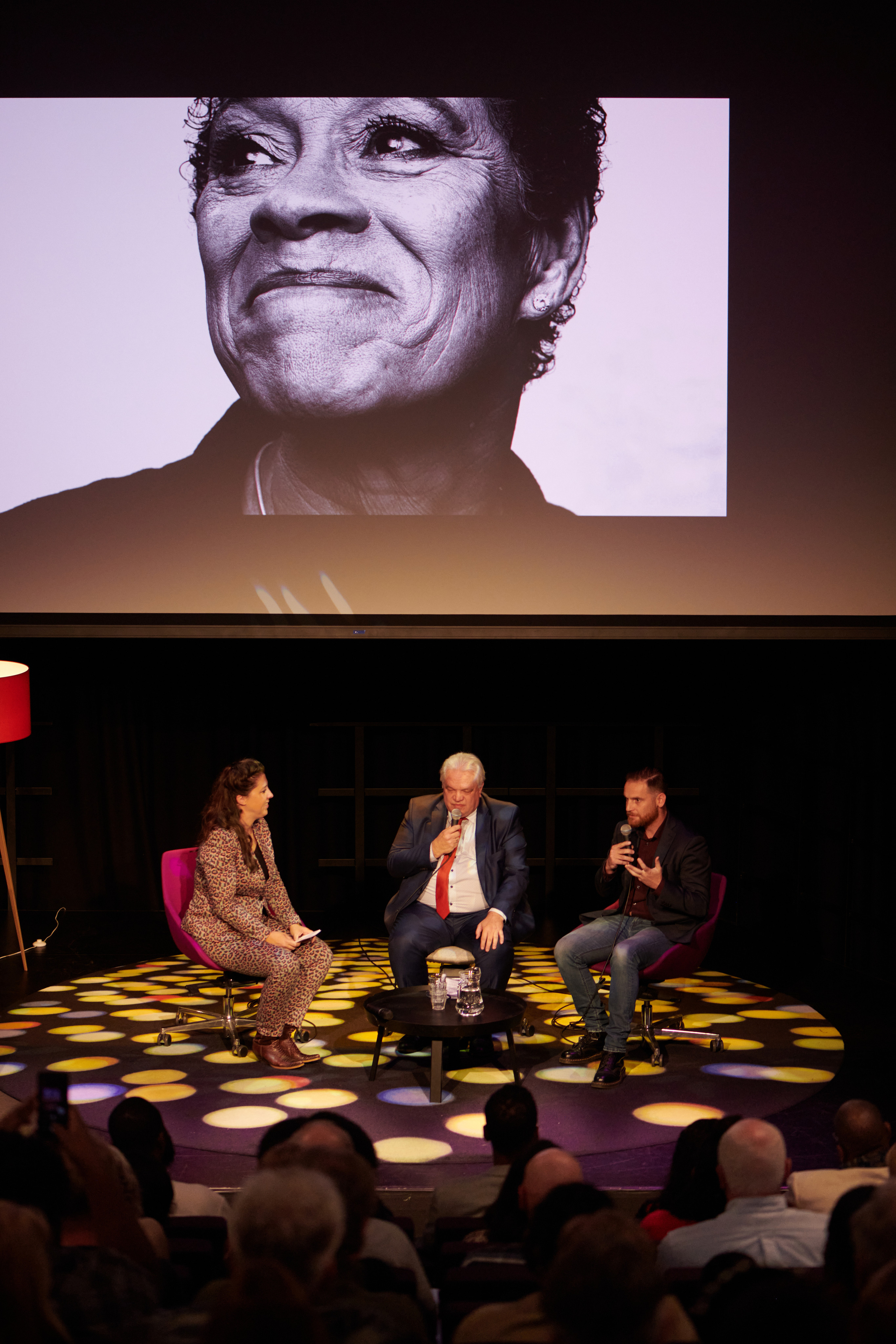 Avanti Enit_Brigita. Portrait Photographer in Brussels & Amsterdam — Victoria Ushkanova