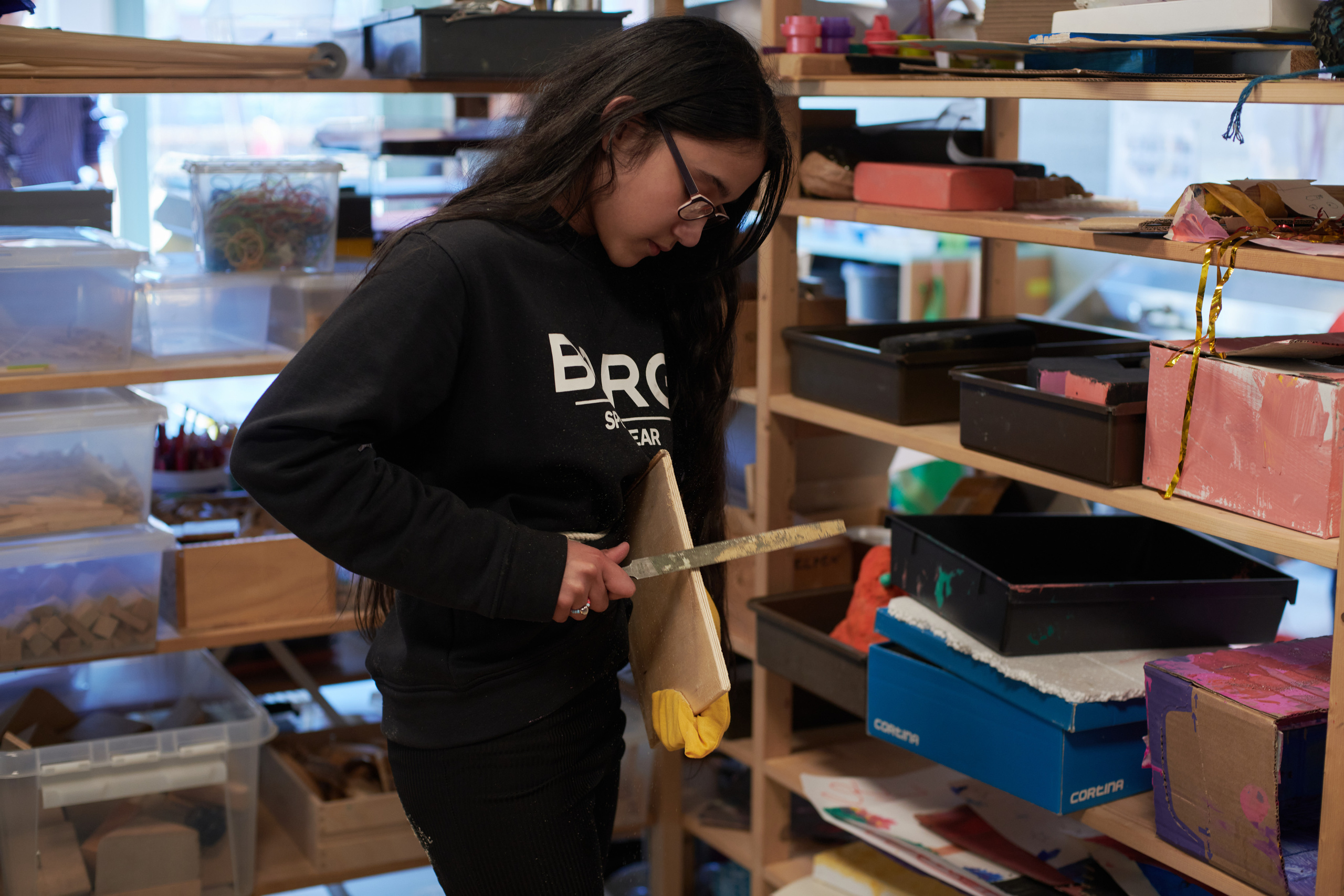 Laura Michelle Bolscher. Portrait Photographer in Brussels & Amsterdam — Victoria Ushkanova