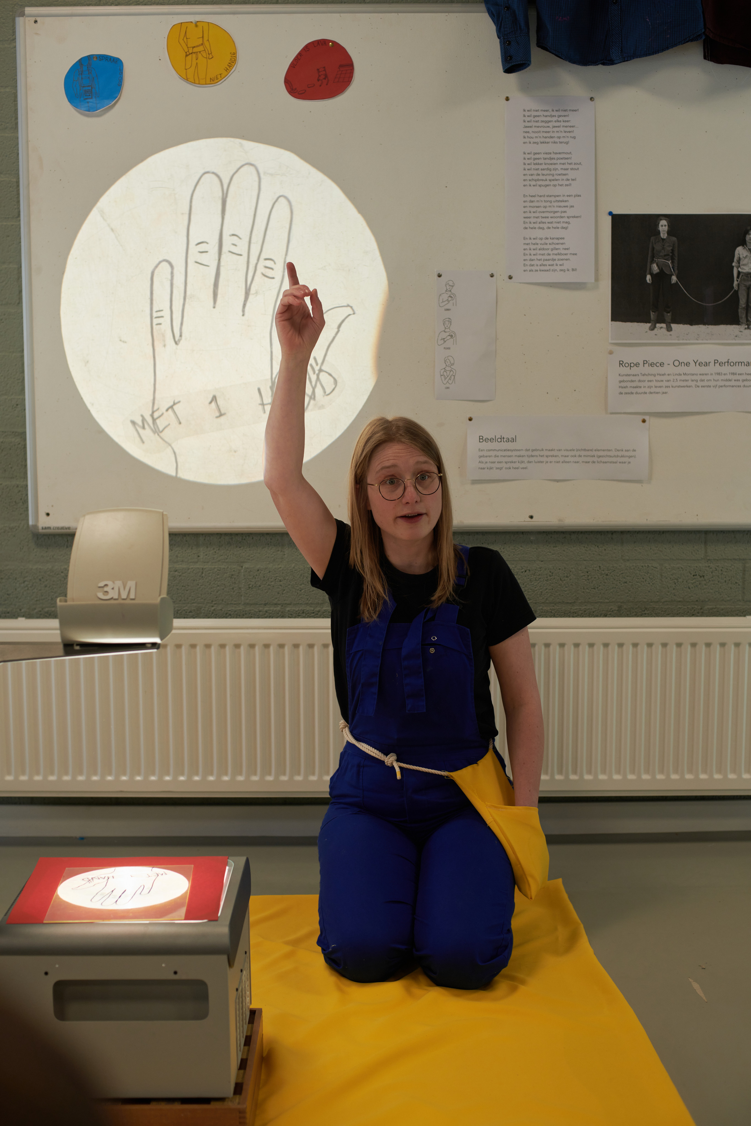 Laura Michelle Bolscher. Portrait Photographer in Brussels & Amsterdam — Victoria Ushkanova