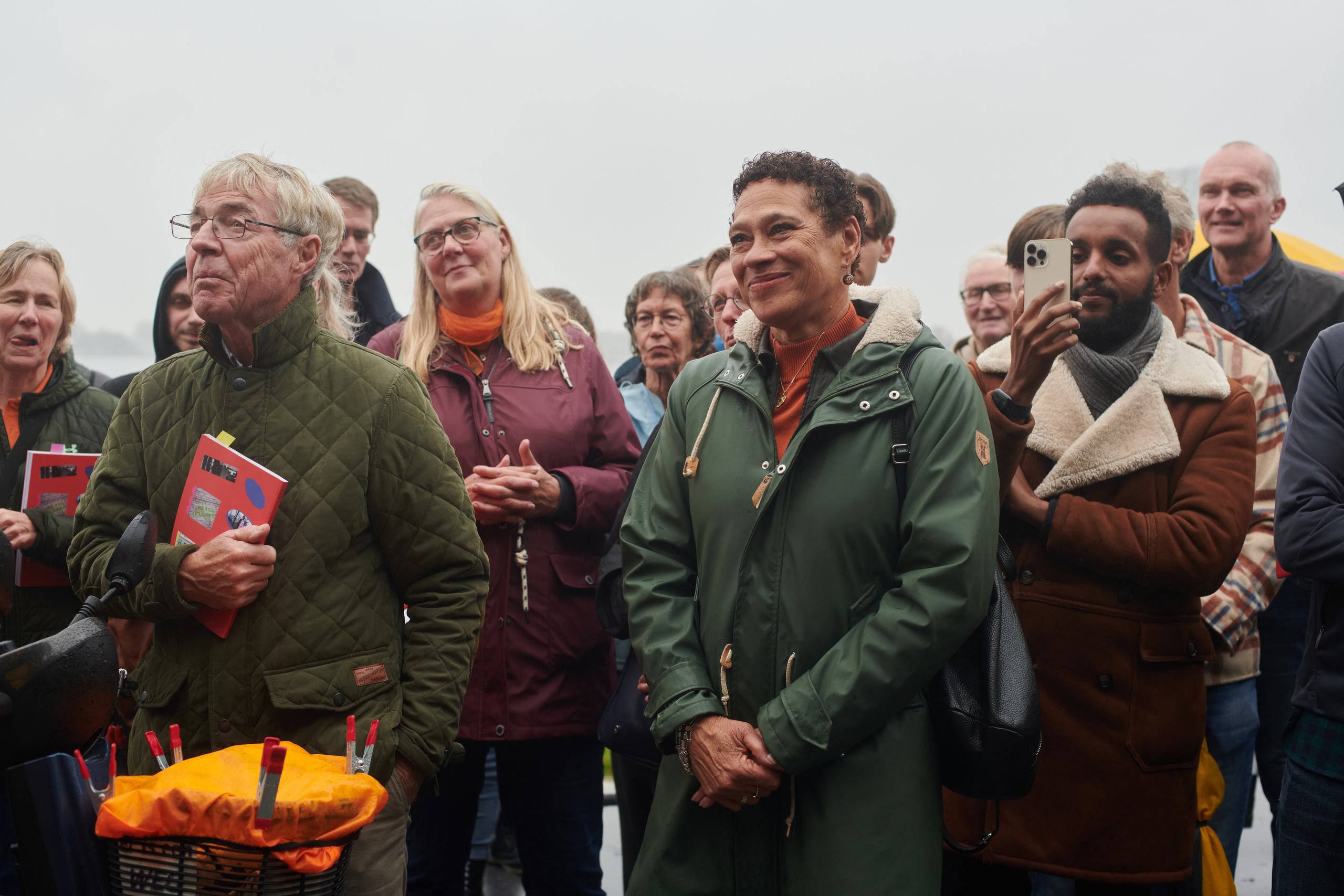 Avanti Enit_Brigita. Portrait Photographer in Brussels & Amsterdam — Victoria Ushkanova