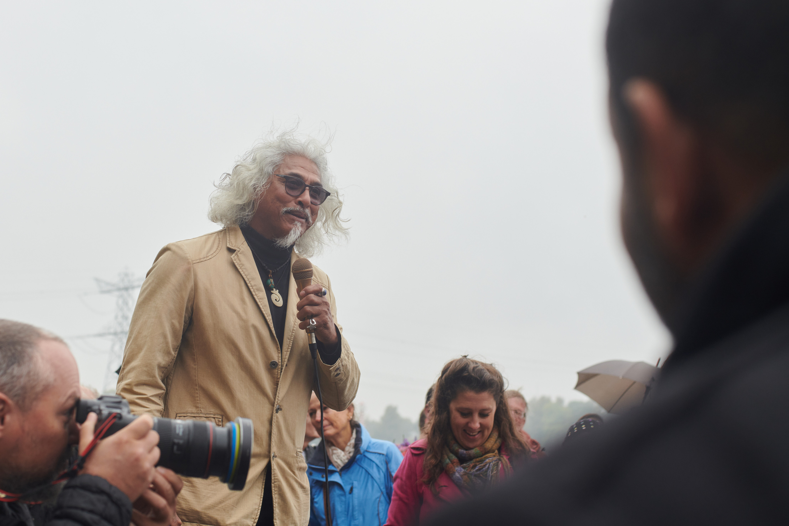 Avanti Enit_Brigita. Portrait Photographer in Brussels & Amsterdam — Victoria Ushkanova