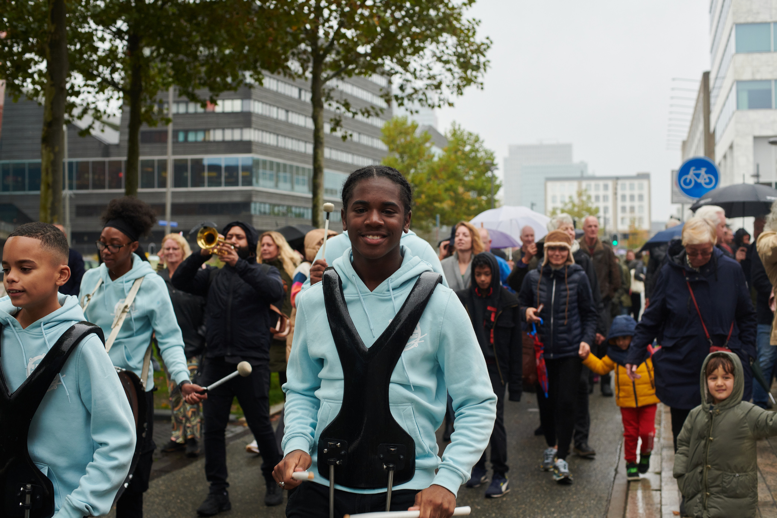 Avanti Enit_Brigita. Portrait Photographer in Brussels & Amsterdam — Victoria Ushkanova