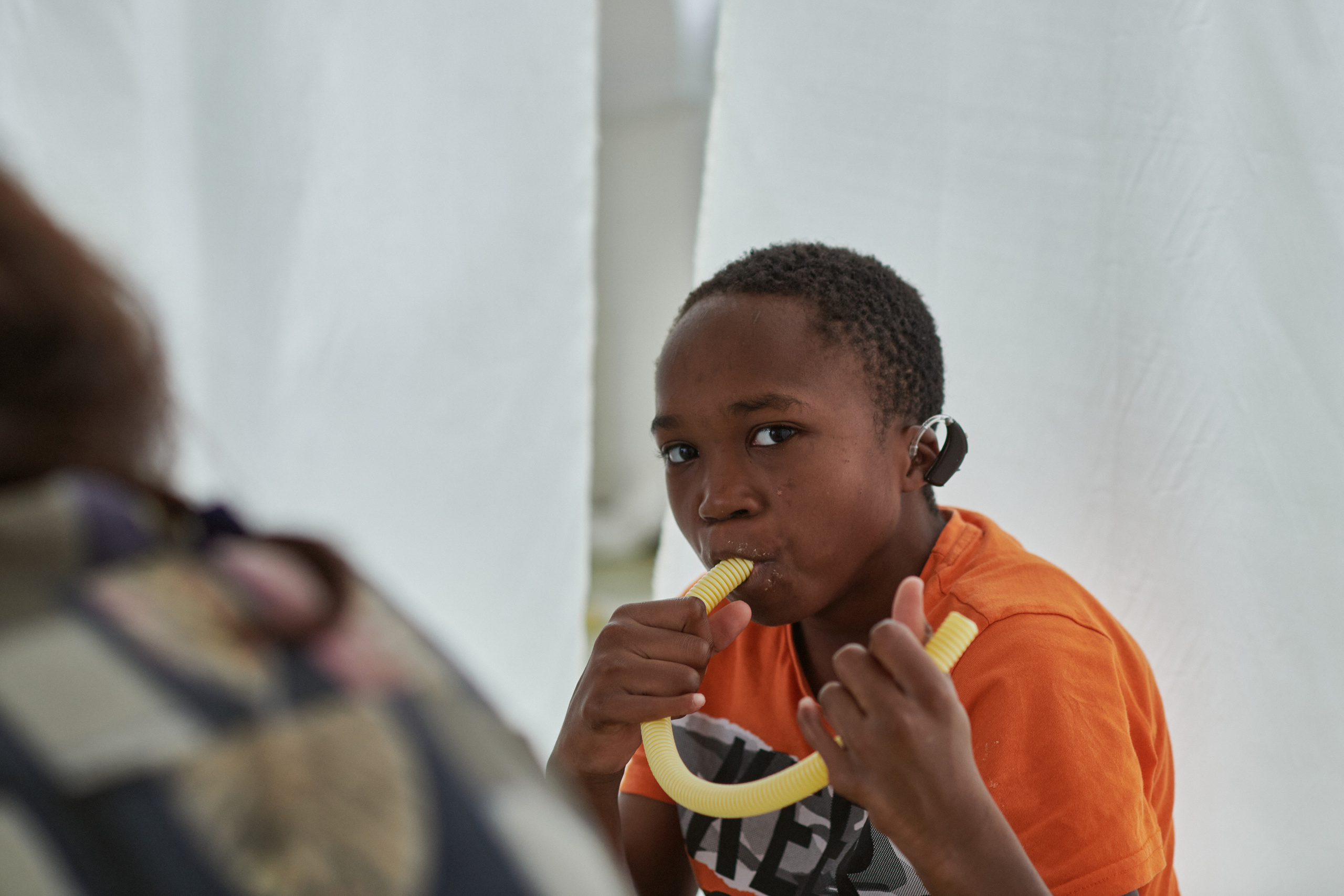 Documentation of performance. Portrait Photographer in Brussels & Amsterdam — Victoria Ushkanova