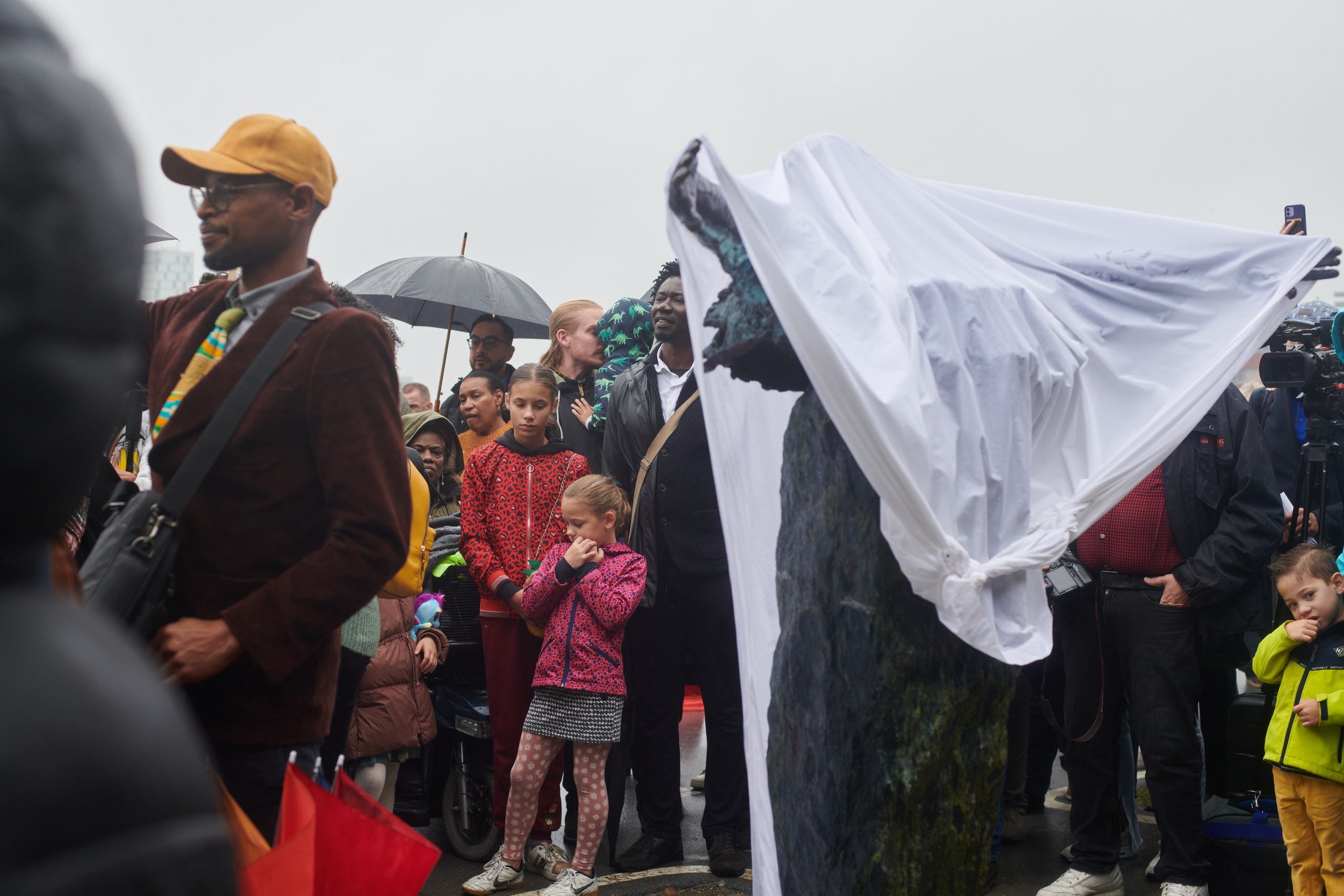 Avanti Enit_Brigita. Portrait Photographer in Brussels & Amsterdam — Victoria Ushkanova