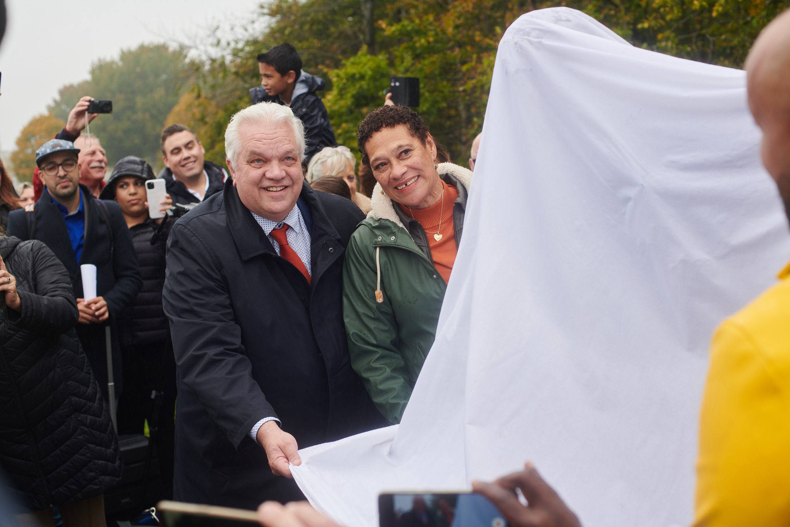 Avanti Enit_Brigita. Portrait Photographer in Brussels & Amsterdam — Victoria Ushkanova