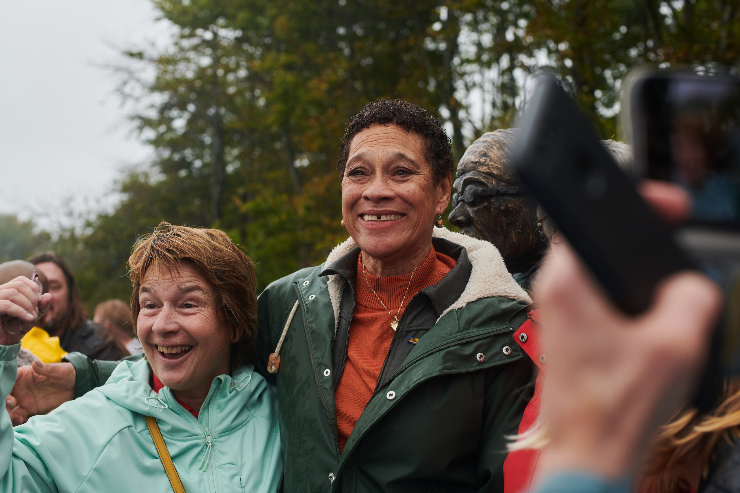 Avanti Enit_Brigita. Portrait Photographer in Brussels & Amsterdam — Victoria Ushkanova