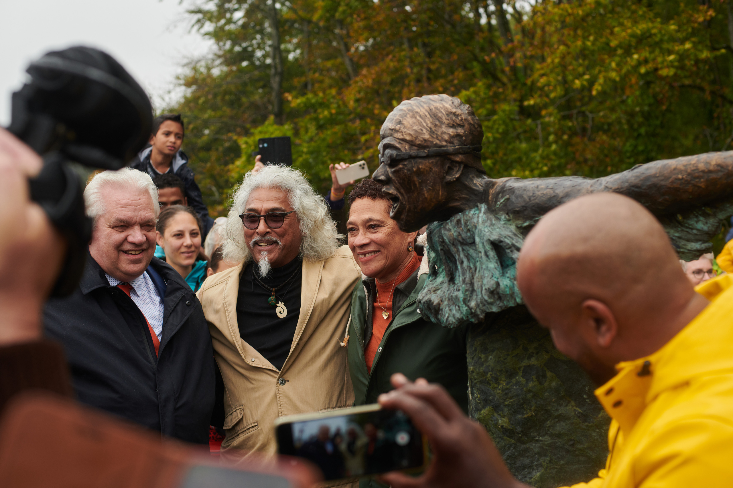 Avanti Enit_Brigita. Portrait Photographer in Brussels & Amsterdam — Victoria Ushkanova