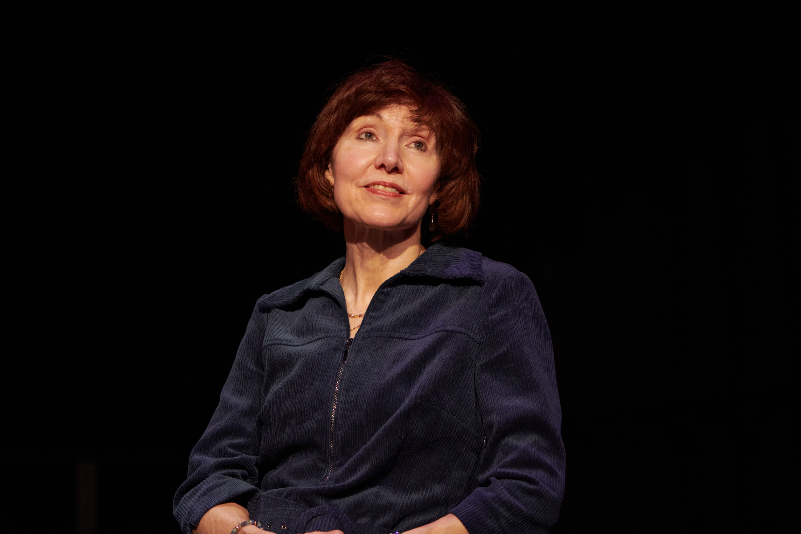 Avanti Enit_Brigita. Portrait Photographer in Brussels & Amsterdam — Victoria Ushkanova