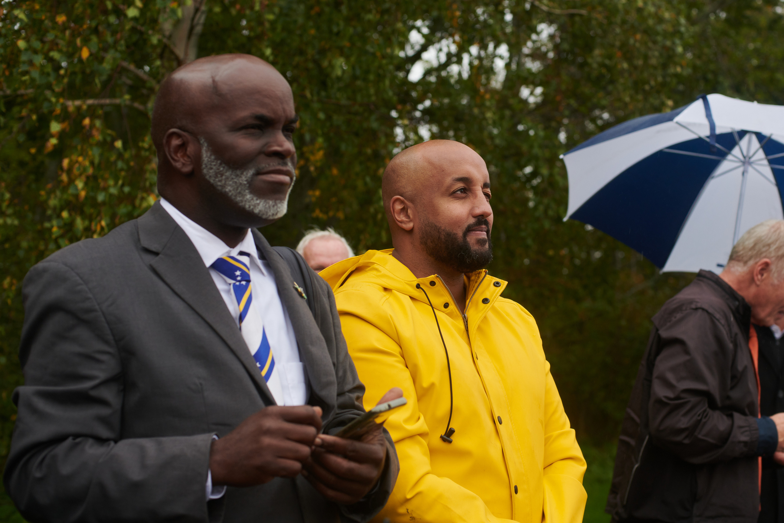 Avanti Enit_Brigita. Portrait Photographer in Brussels & Amsterdam — Victoria Ushkanova