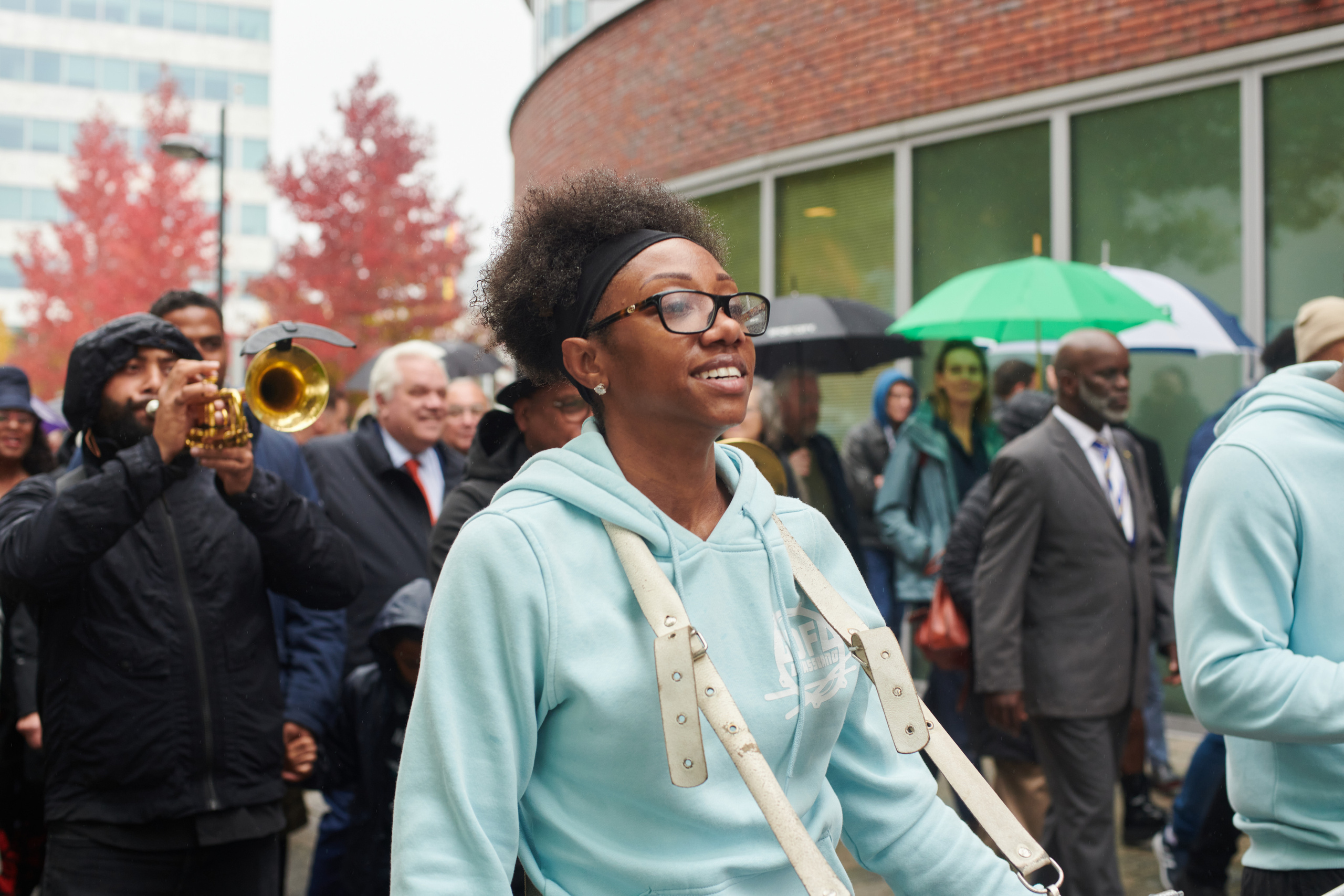 Avanti Enit_Brigita. Portrait Photographer in Brussels & Amsterdam — Victoria Ushkanova