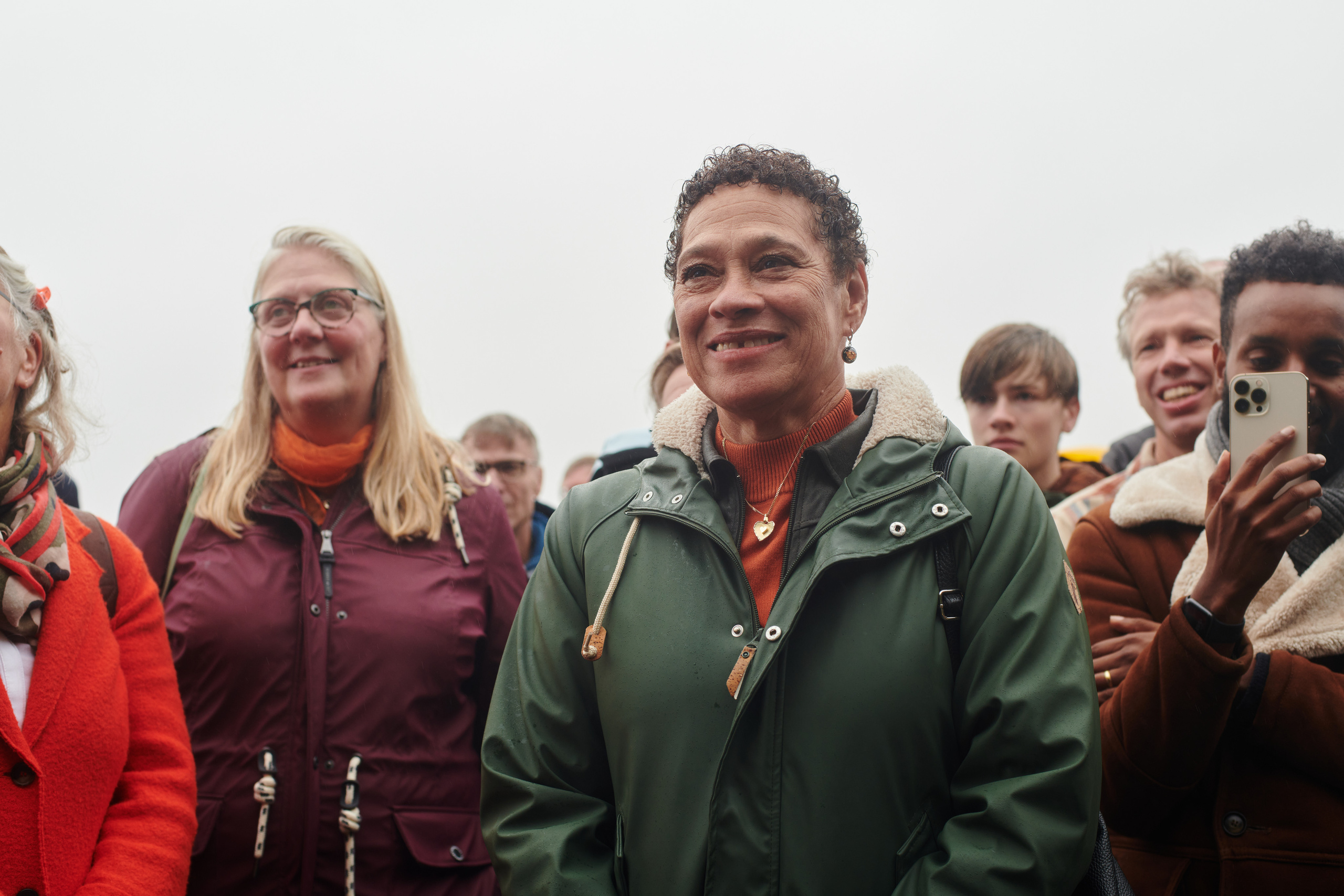 Avanti Enit_Brigita. Portrait Photographer in Brussels & Amsterdam — Victoria Ushkanova