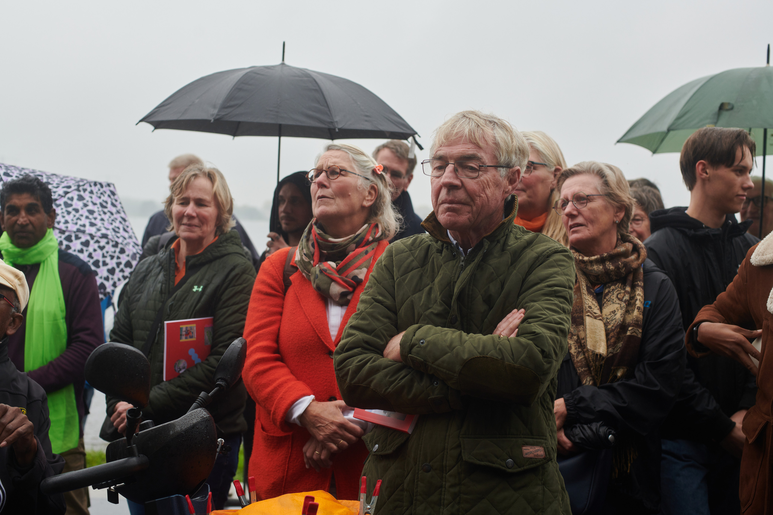 Avanti Enit_Brigita. Portrait Photographer in Brussels & Amsterdam — Victoria Ushkanova