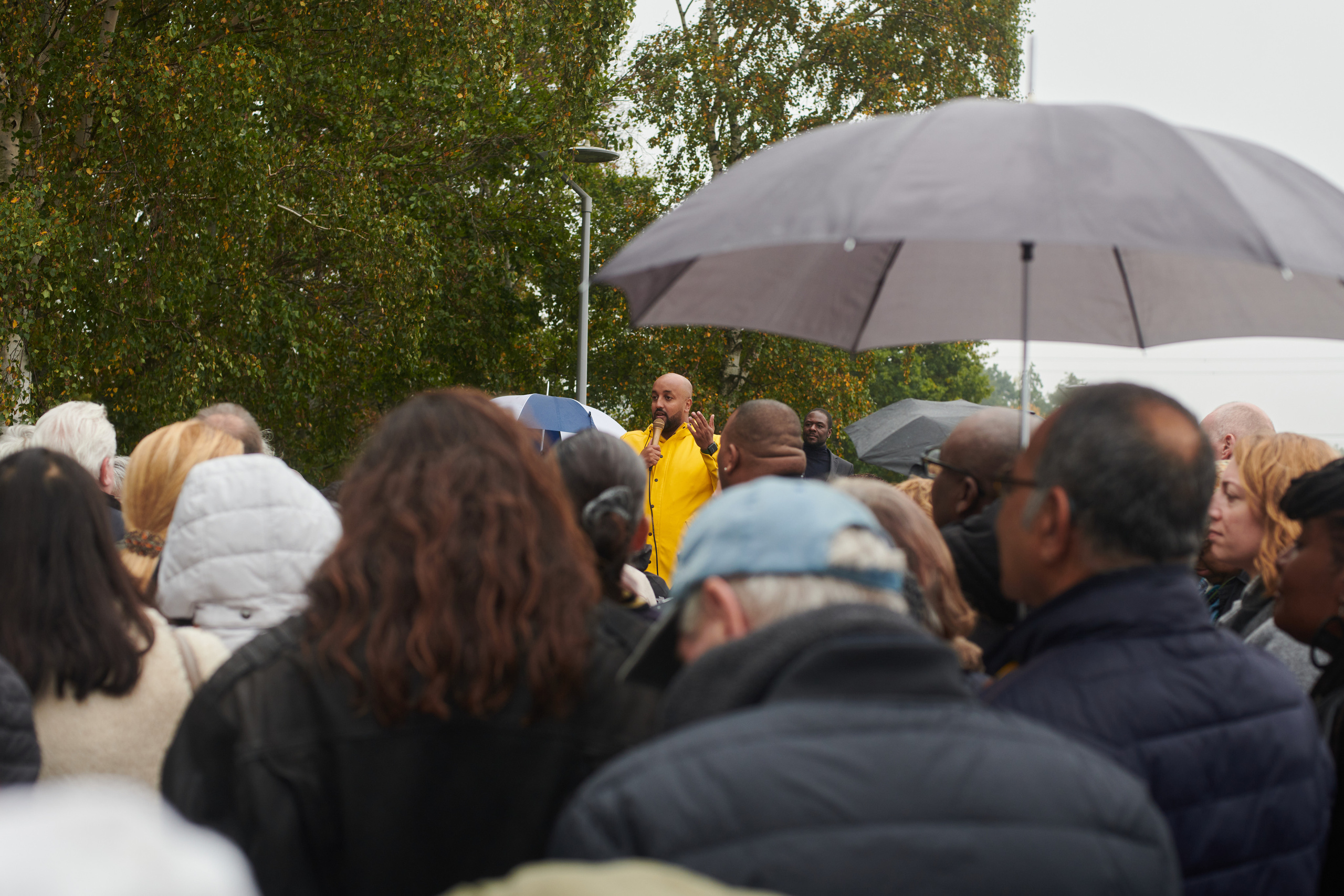 Avanti Enit_Brigita. Portrait Photographer in Brussels & Amsterdam — Victoria Ushkanova