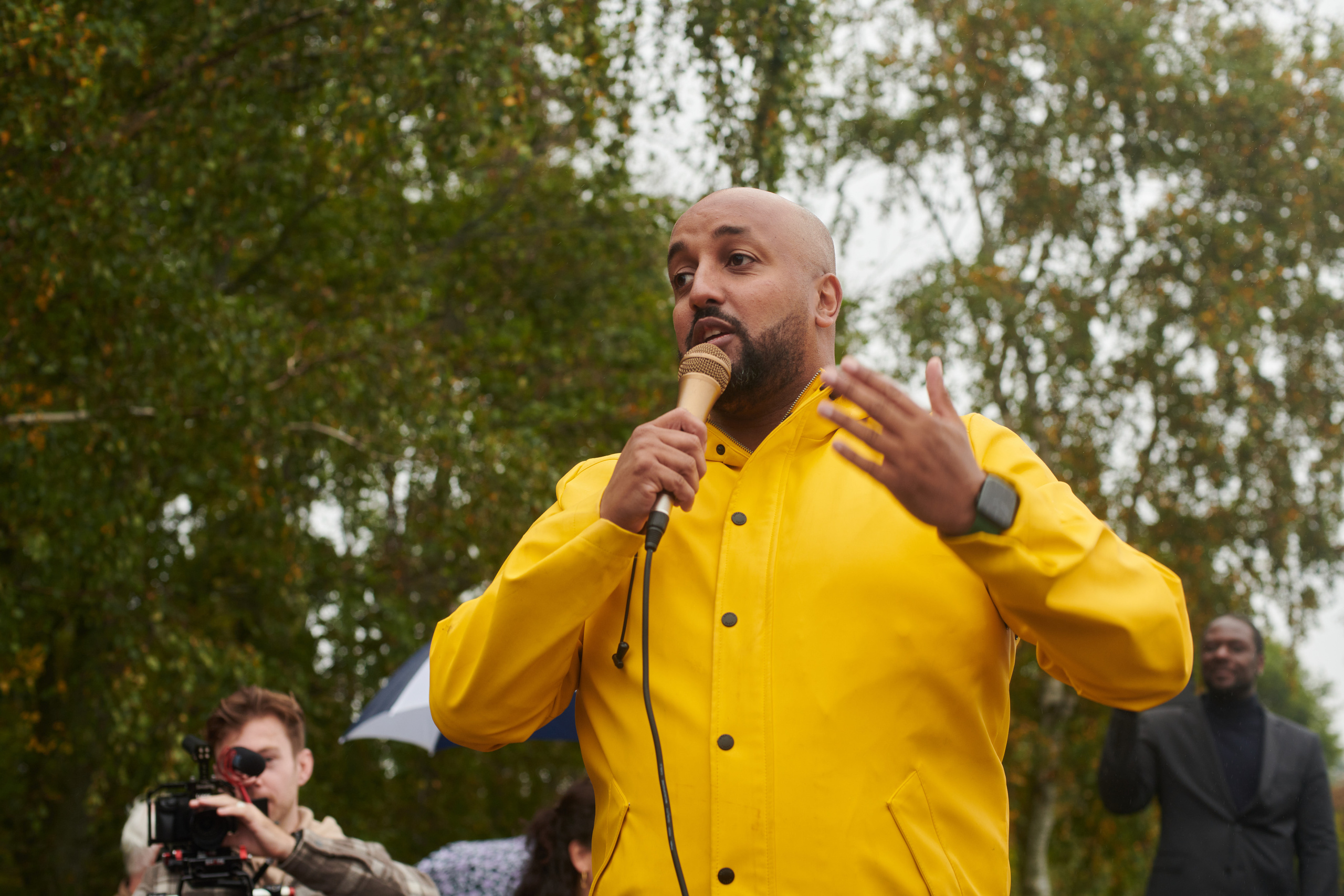 Avanti Enit_Brigita. Portrait Photographer in Brussels & Amsterdam — Victoria Ushkanova