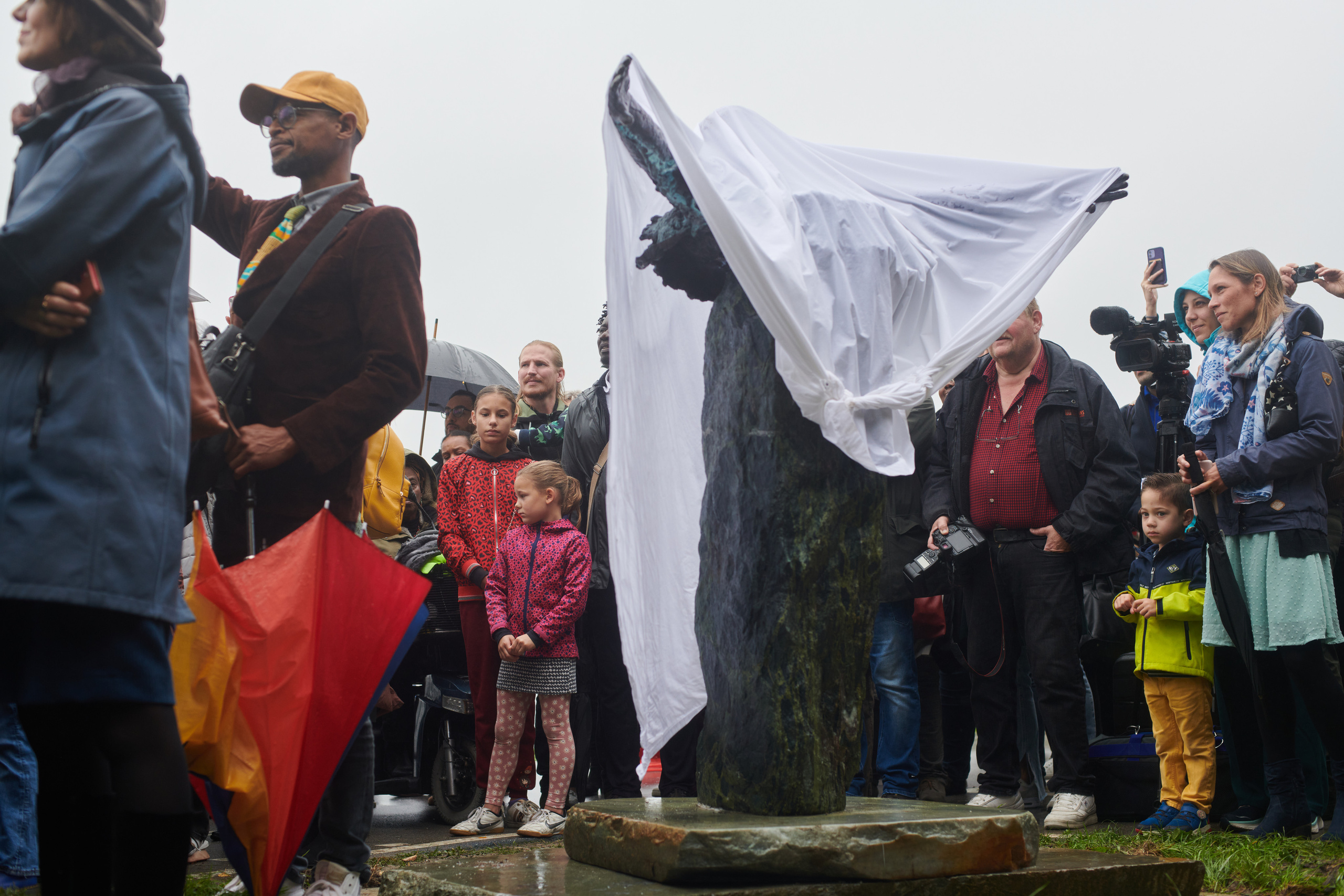 Avanti Enit_Brigita. Portrait Photographer in Brussels & Amsterdam — Victoria Ushkanova