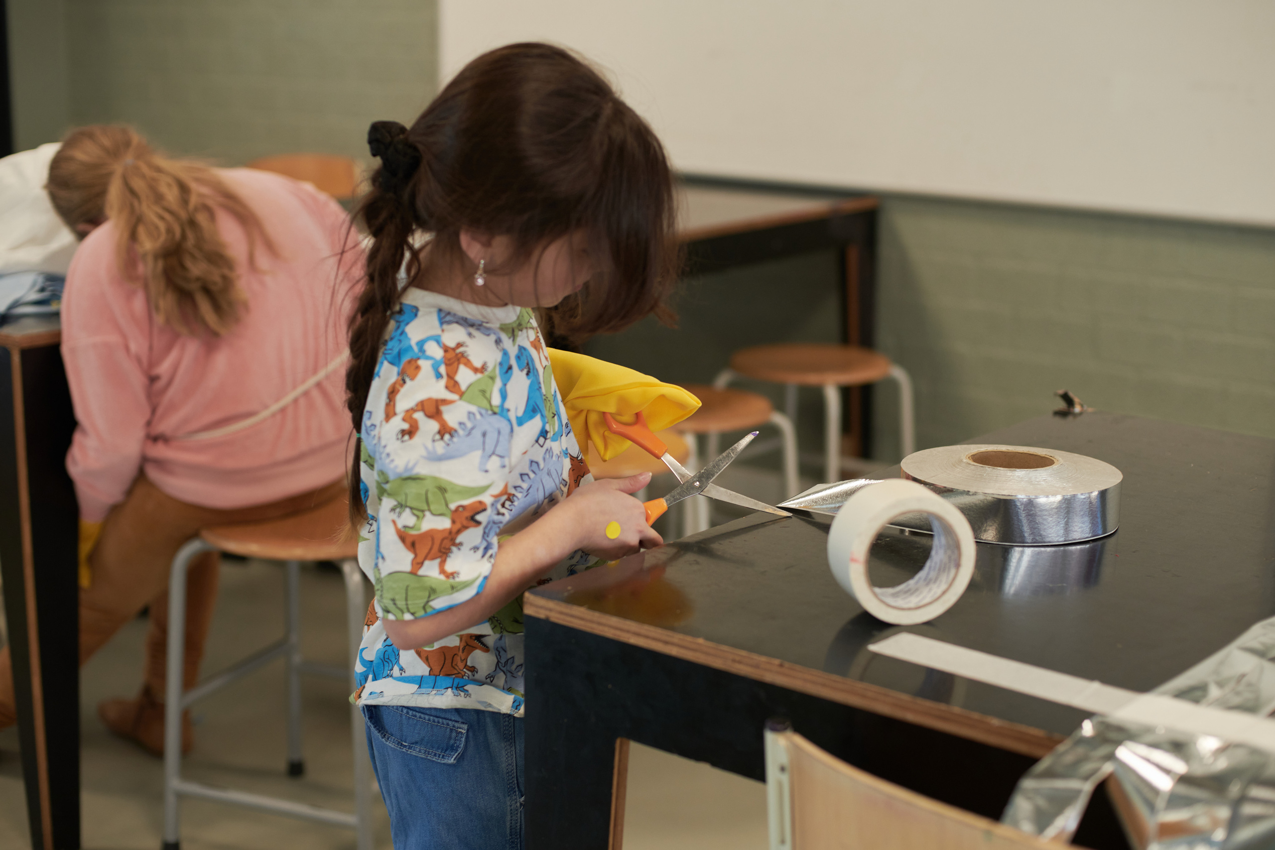 Laura Michelle Bolscher. Portrait Photographer in Brussels & Amsterdam — Victoria Ushkanova