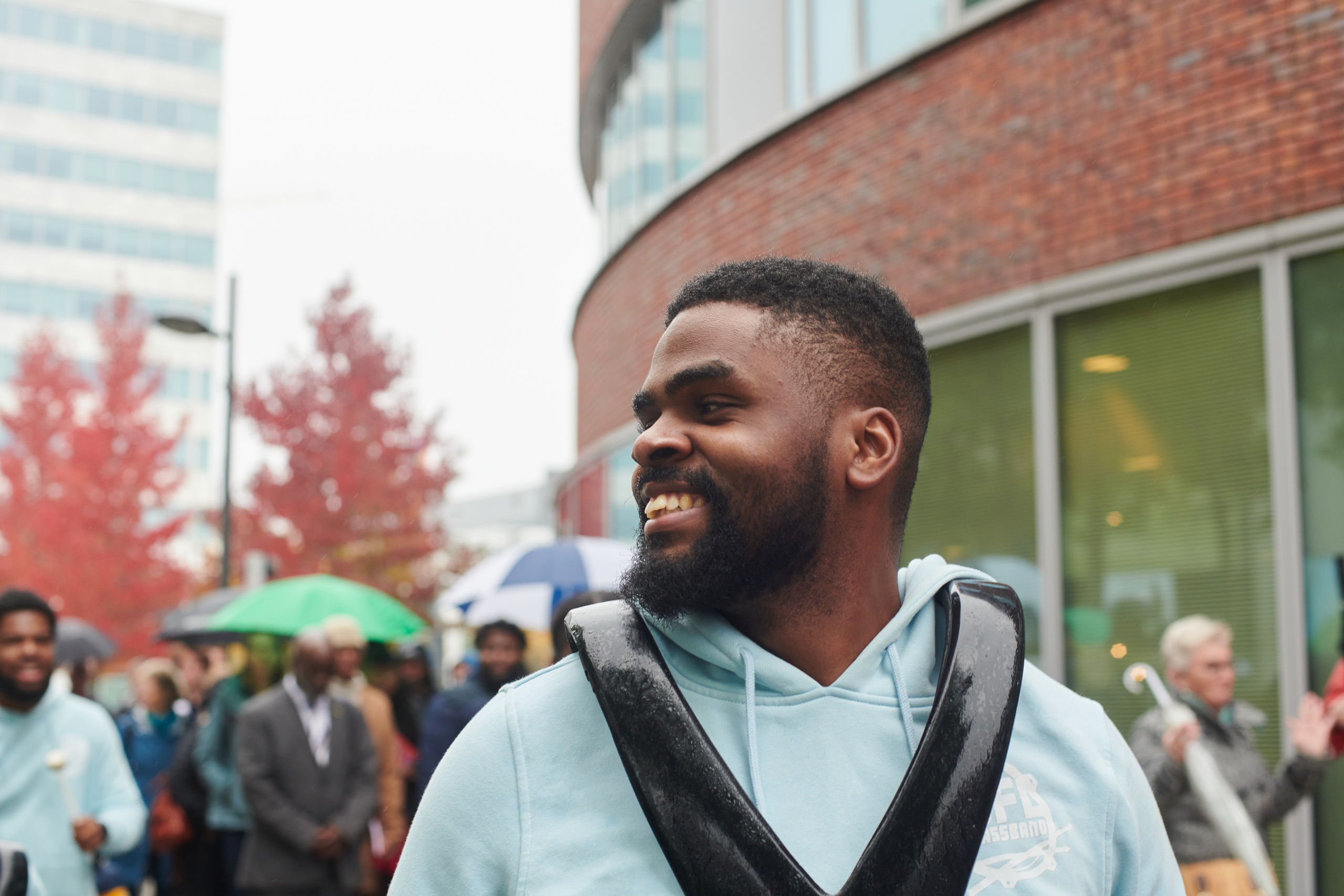 Avanti Enit_Brigita. Portrait Photographer in Brussels & Amsterdam — Victoria Ushkanova