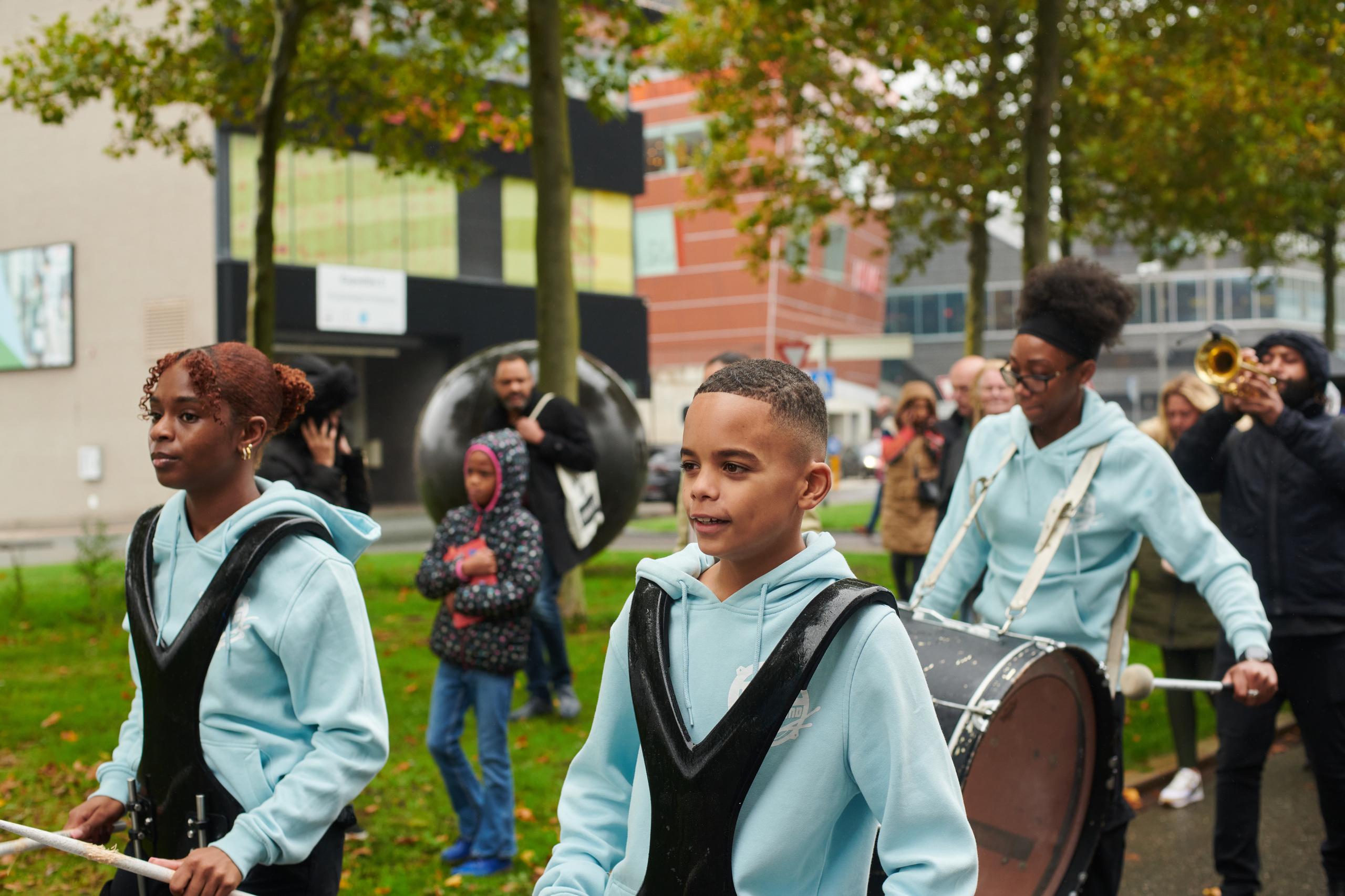 Avanti Enit_Brigita. Portrait Photographer in Brussels & Amsterdam — Victoria Ushkanova