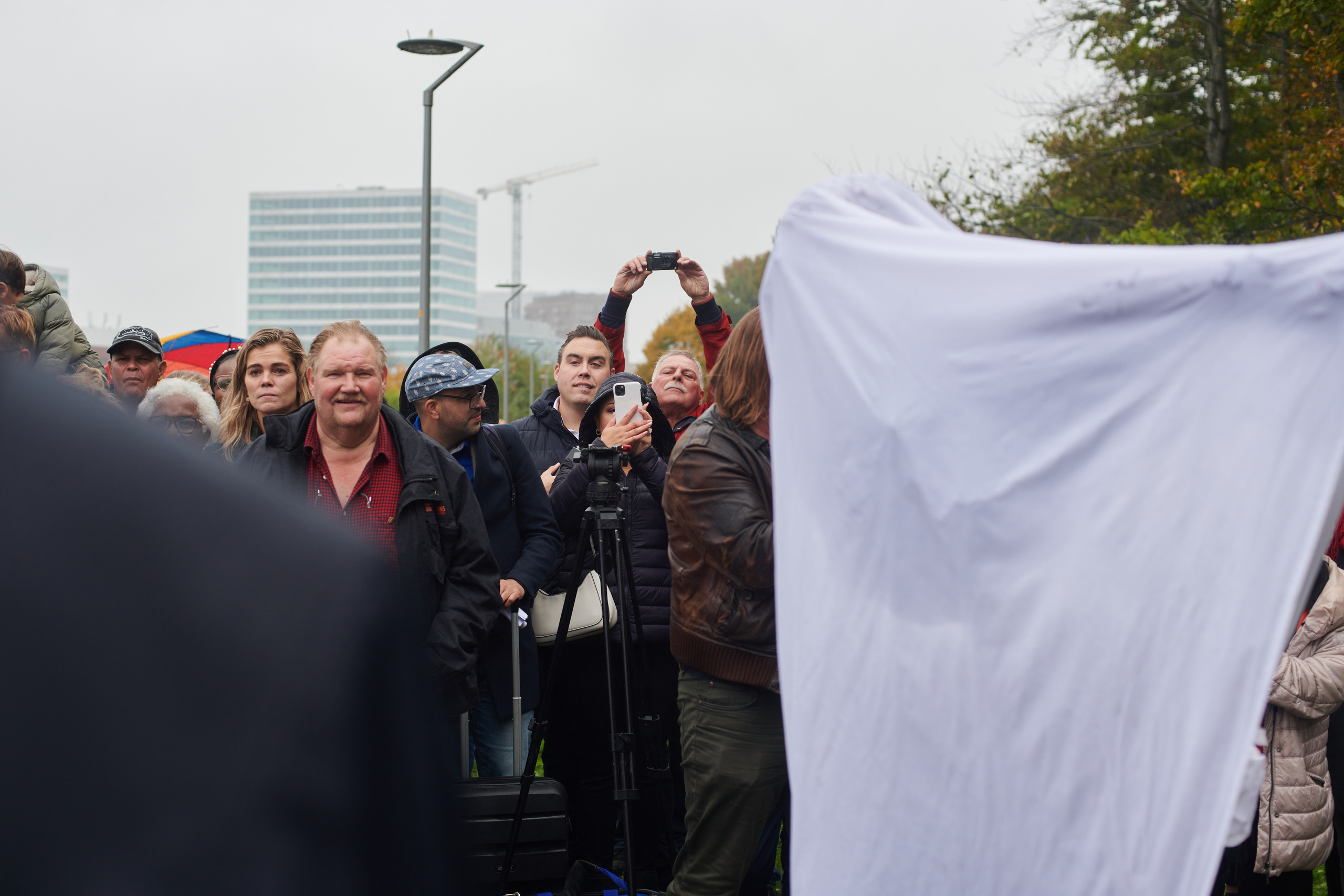 Avanti Enit_Brigita. Portrait Photographer in Brussels & Amsterdam — Victoria Ushkanova