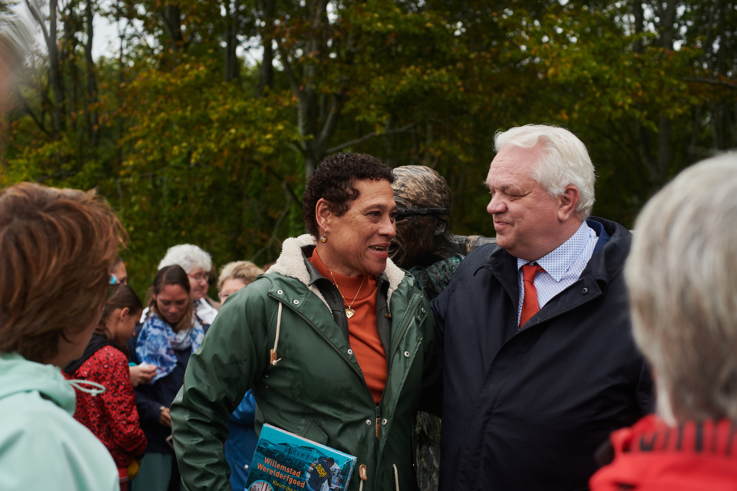 Avanti Enit_Brigita. Portrait Photographer in Brussels & Amsterdam — Victoria Ushkanova