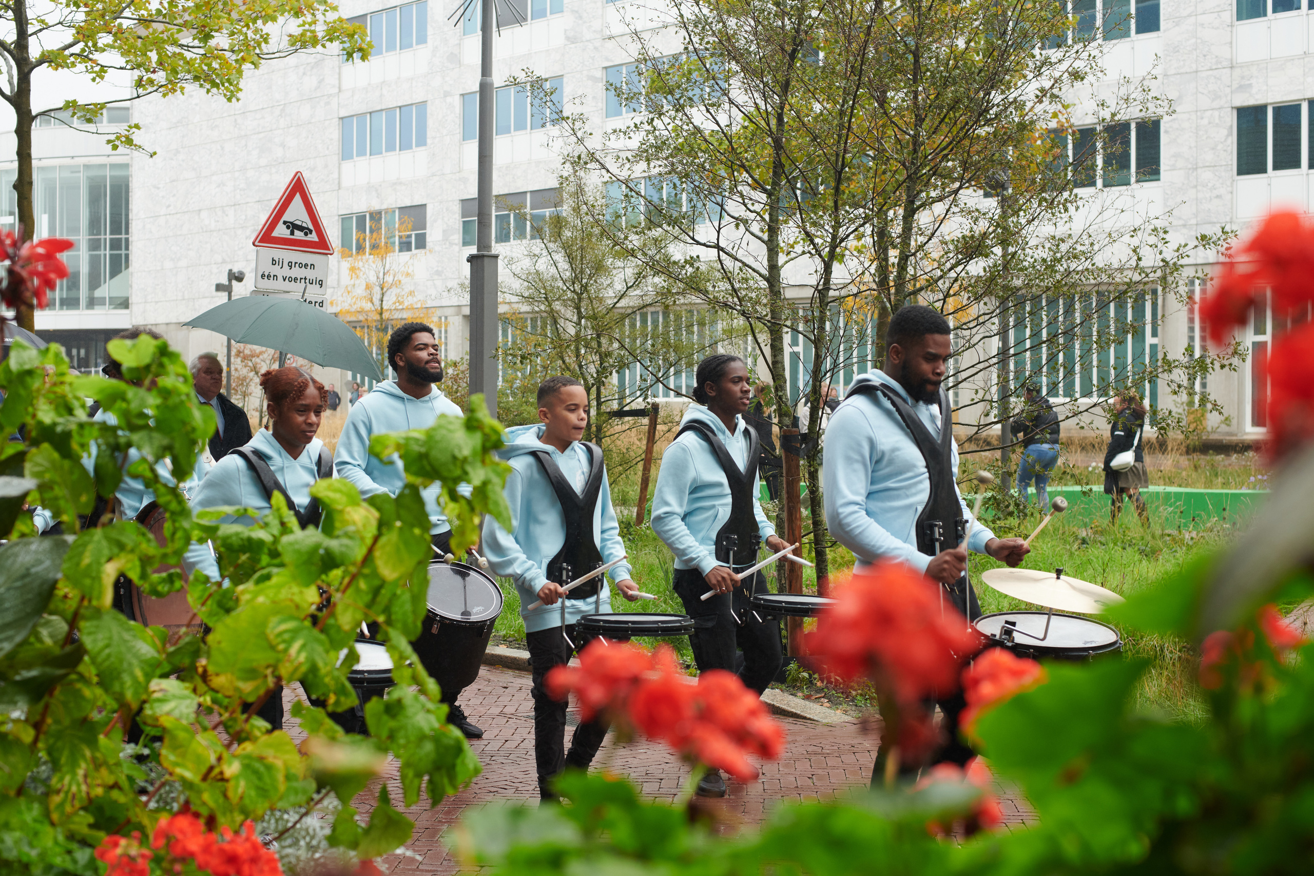 Avanti Enit_Brigita. Portrait Photographer in Brussels & Amsterdam — Victoria Ushkanova