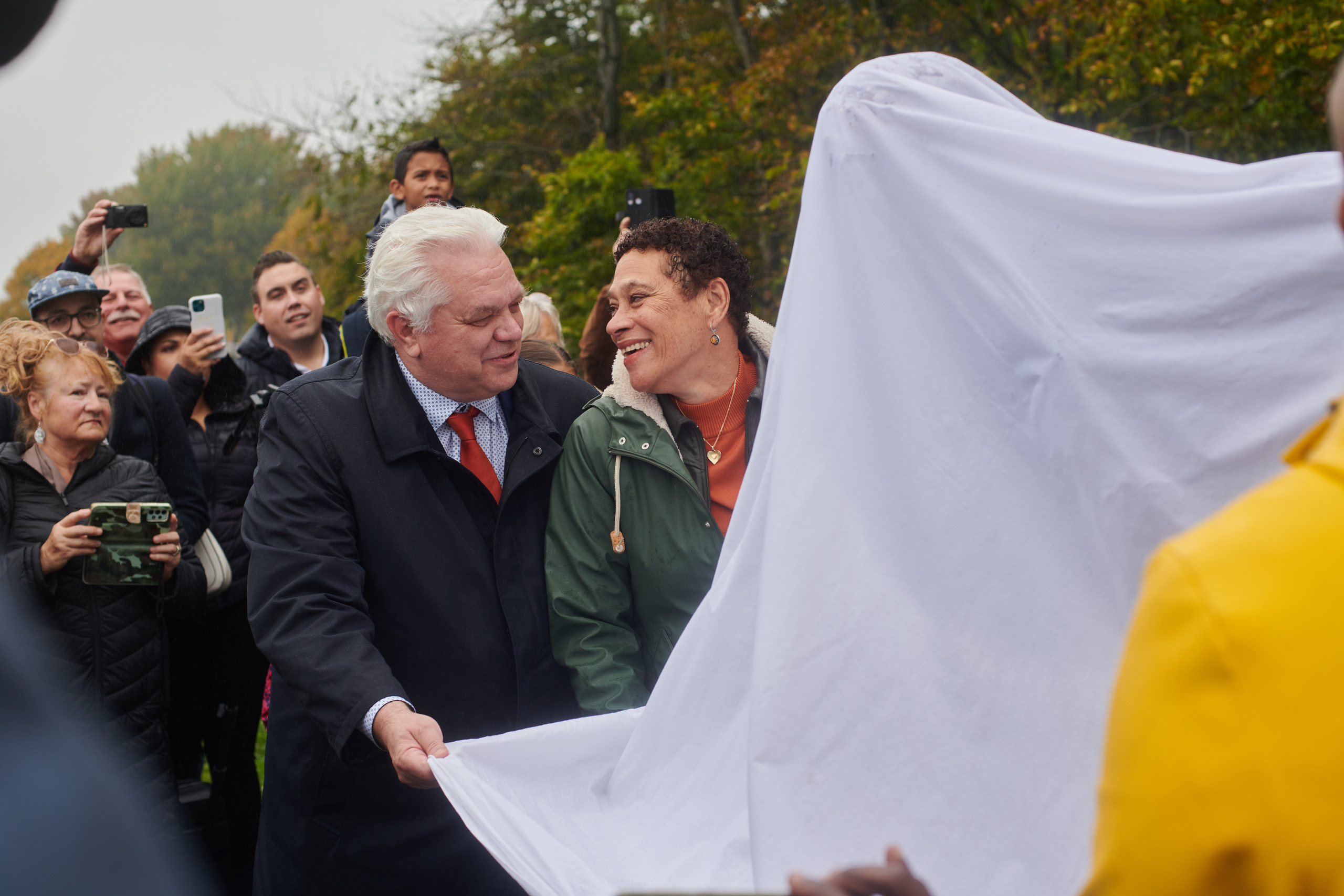 Avanti Enit_Brigita. Portrait Photographer in Brussels & Amsterdam — Victoria Ushkanova