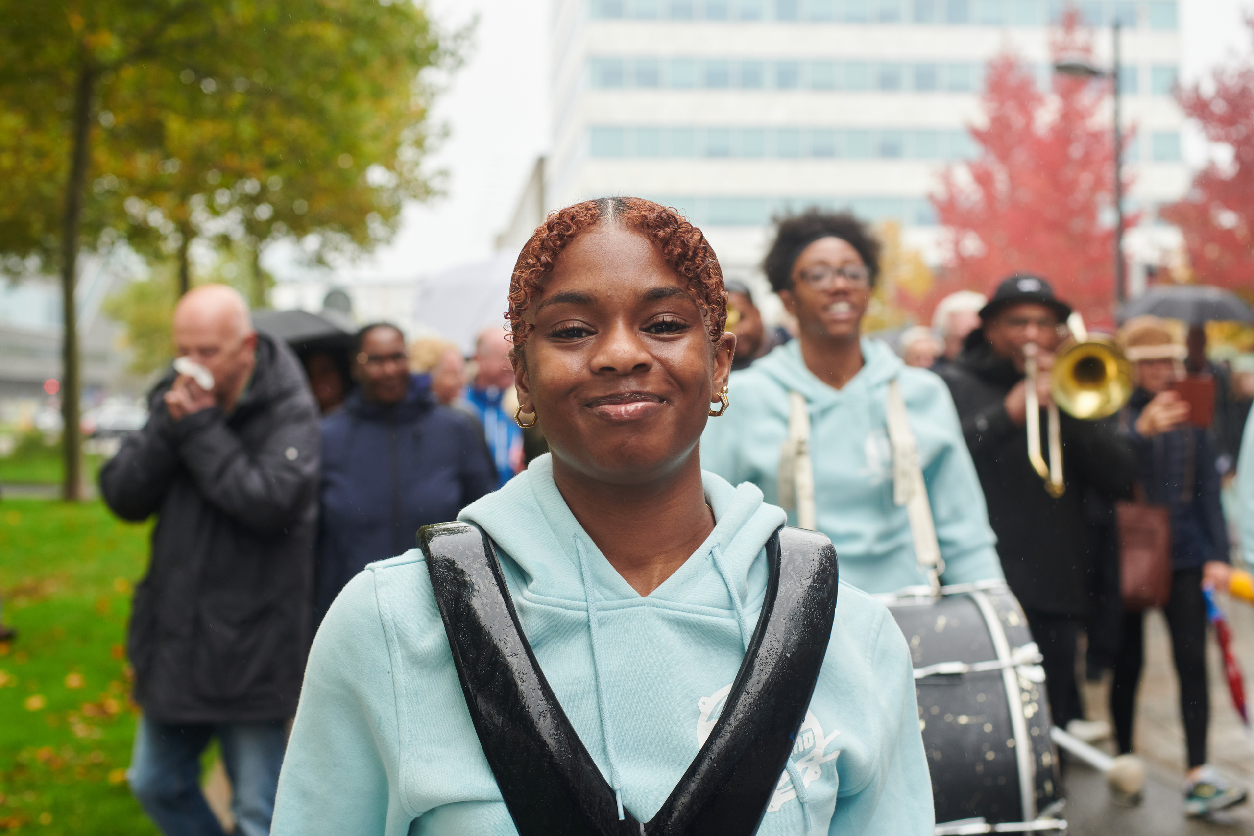 Avanti Enit_Brigita. Portrait Photographer in Brussels & Amsterdam — Victoria Ushkanova