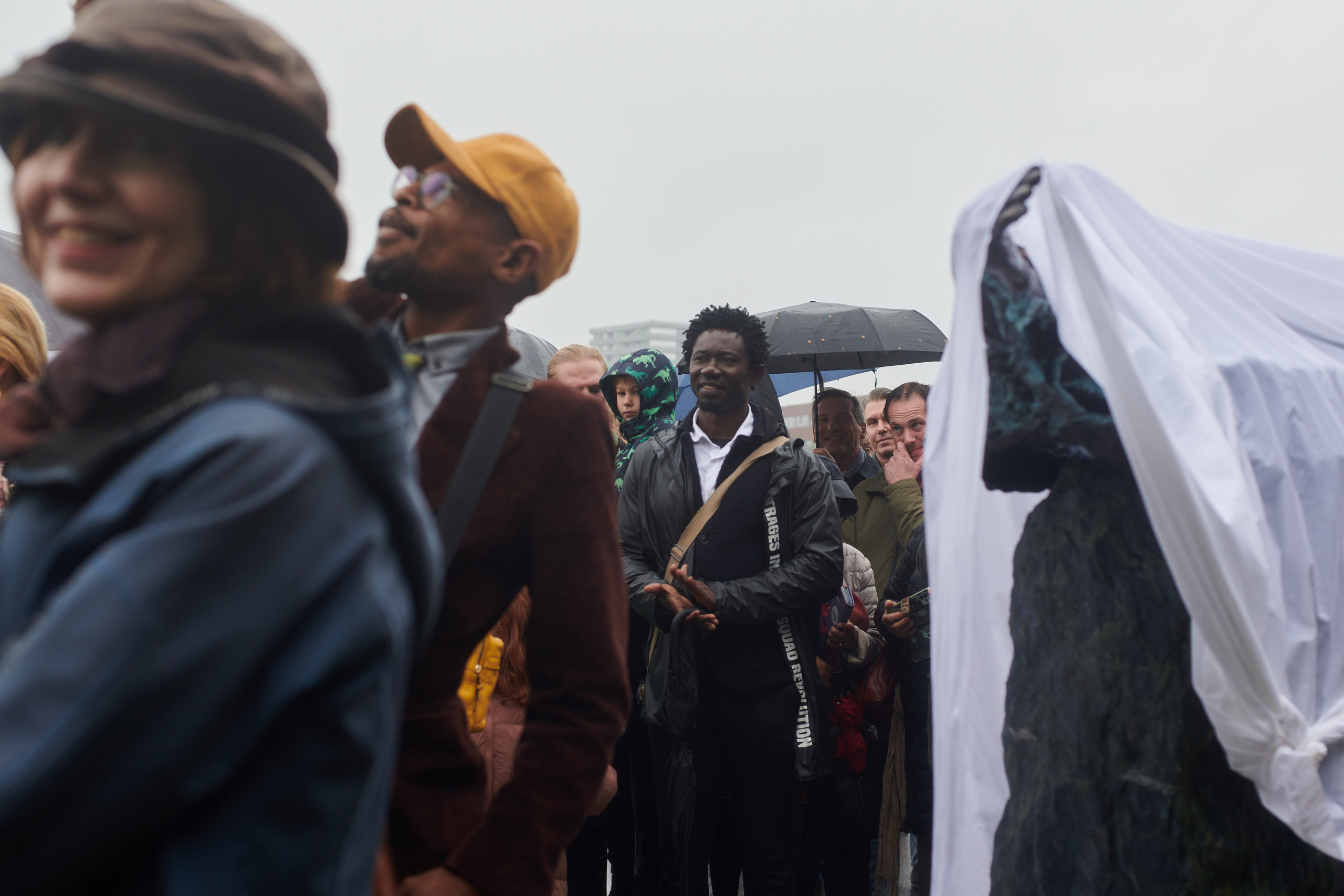 Avanti Enit_Brigita. Portrait Photographer in Brussels & Amsterdam — Victoria Ushkanova