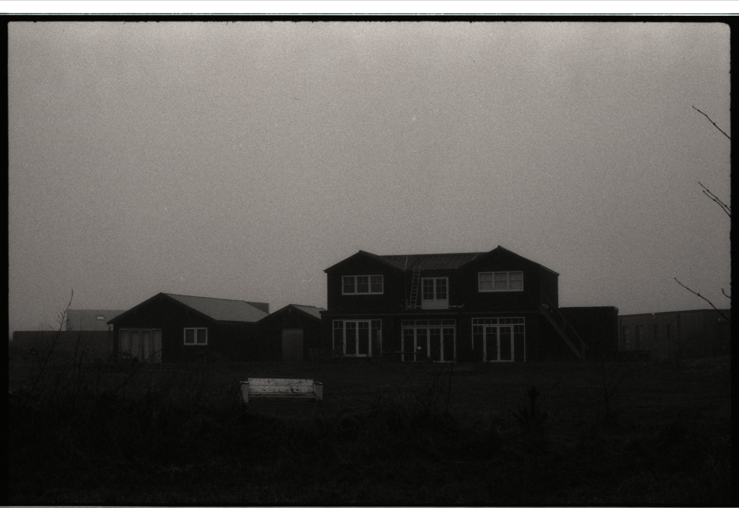 Oosterwold. Fotograaf Amsterdam - Victoria Ushkanova