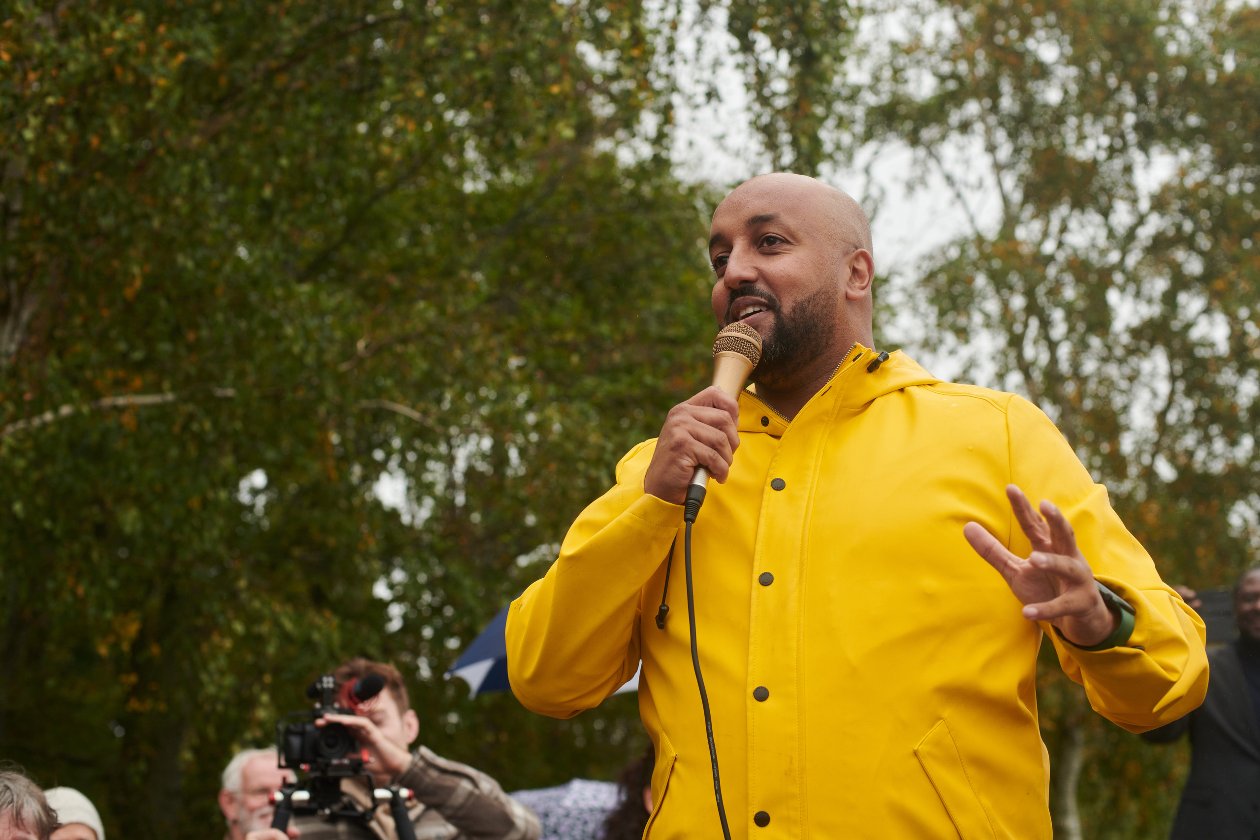 Avanti Enit_Brigita. Portrait Photographer in Brussels & Amsterdam — Victoria Ushkanova