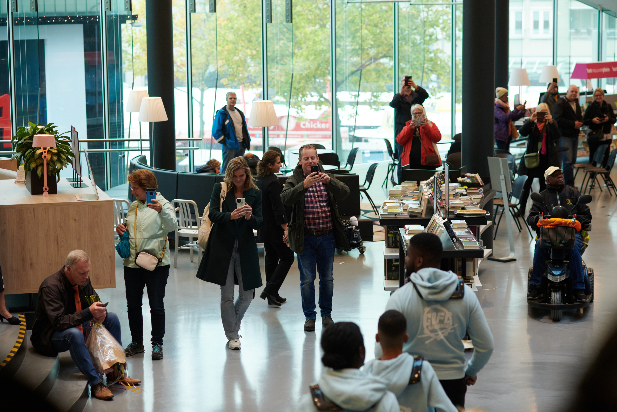 Avanti Enit_Brigita. Portrait Photographer in Brussels & Amsterdam — Victoria Ushkanova