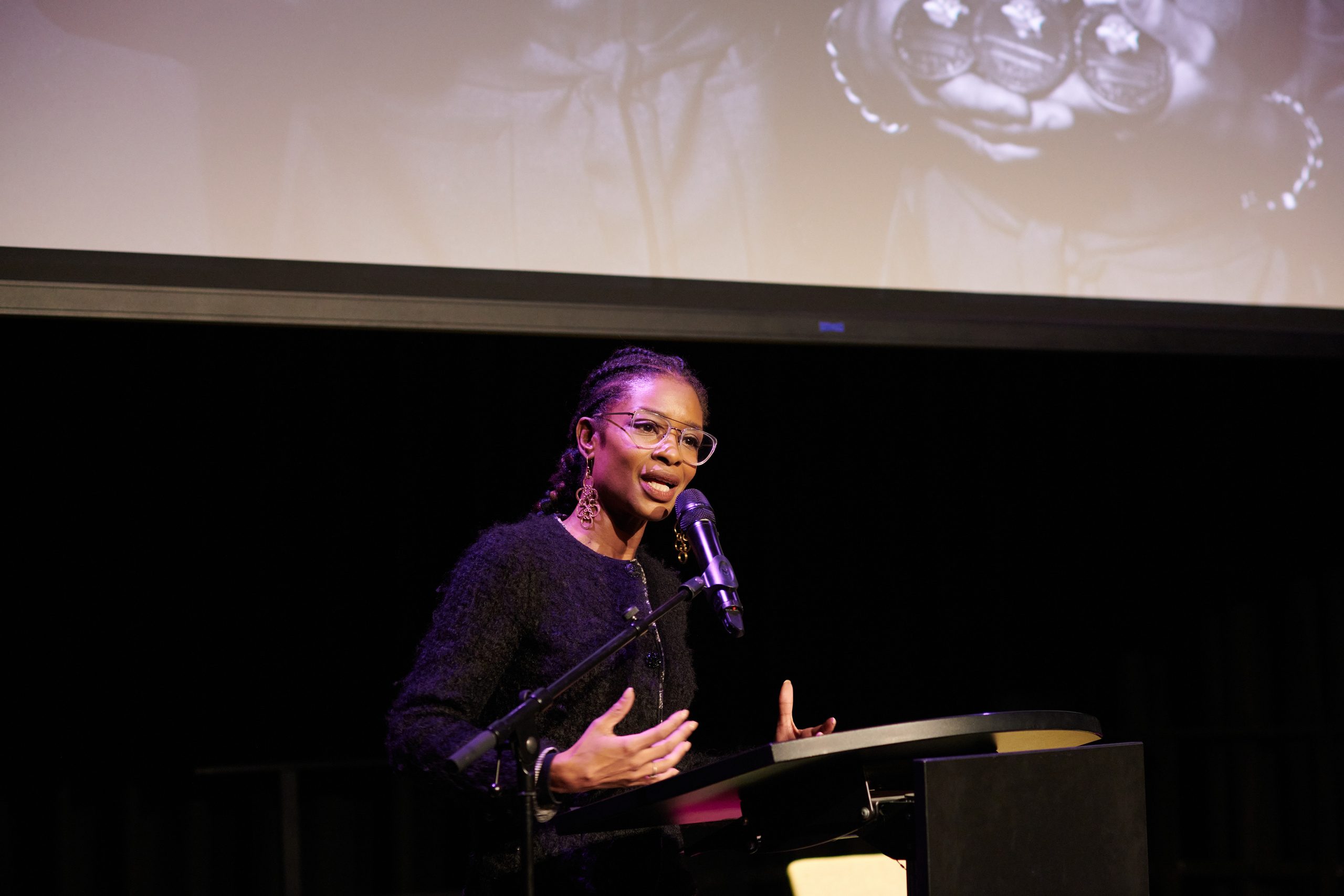 Avanti Enit_Brigita. Portrait Photographer in Brussels & Amsterdam — Victoria Ushkanova