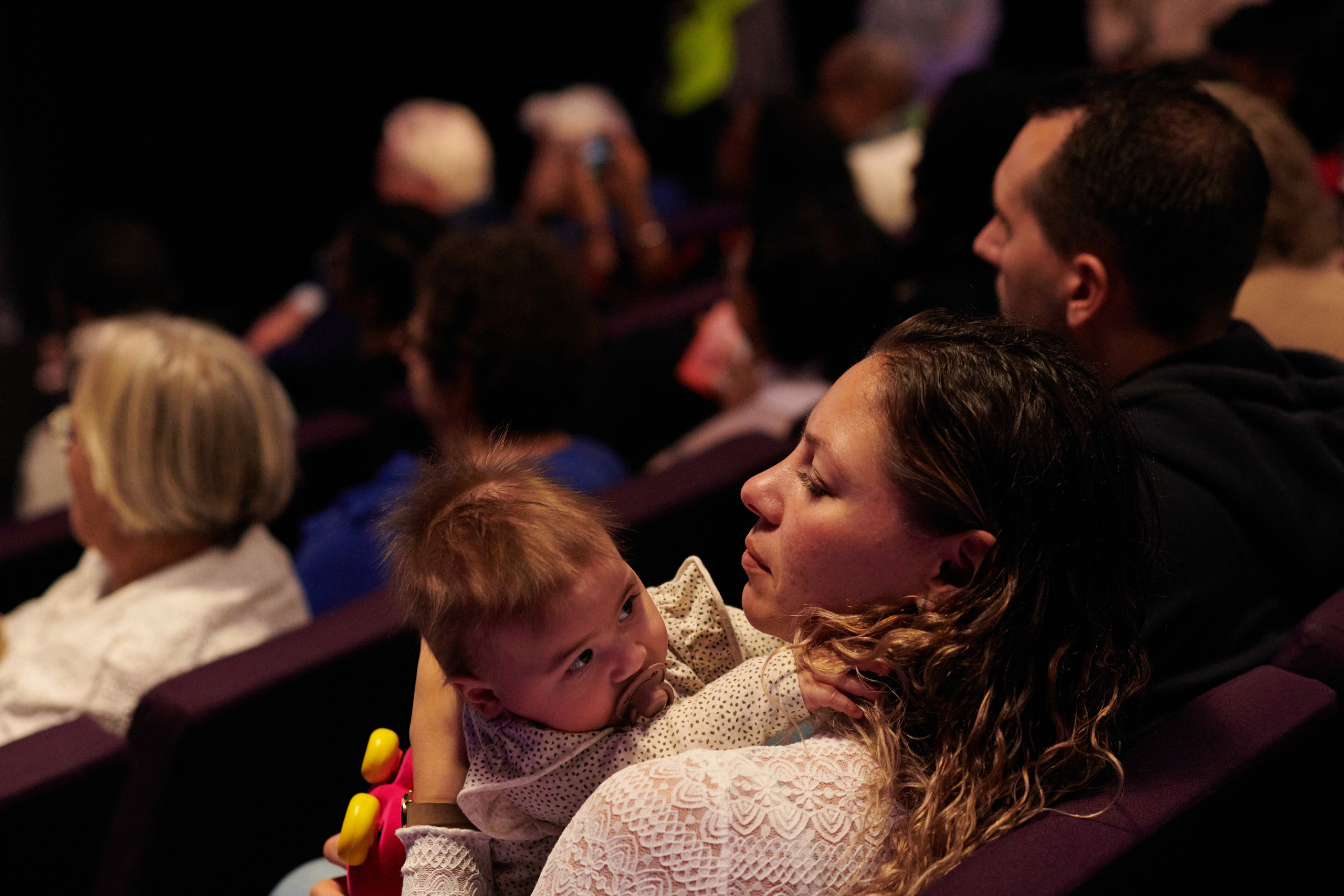 Avanti Enit_Brigita. Portrait Photographer in Brussels & Amsterdam — Victoria Ushkanova