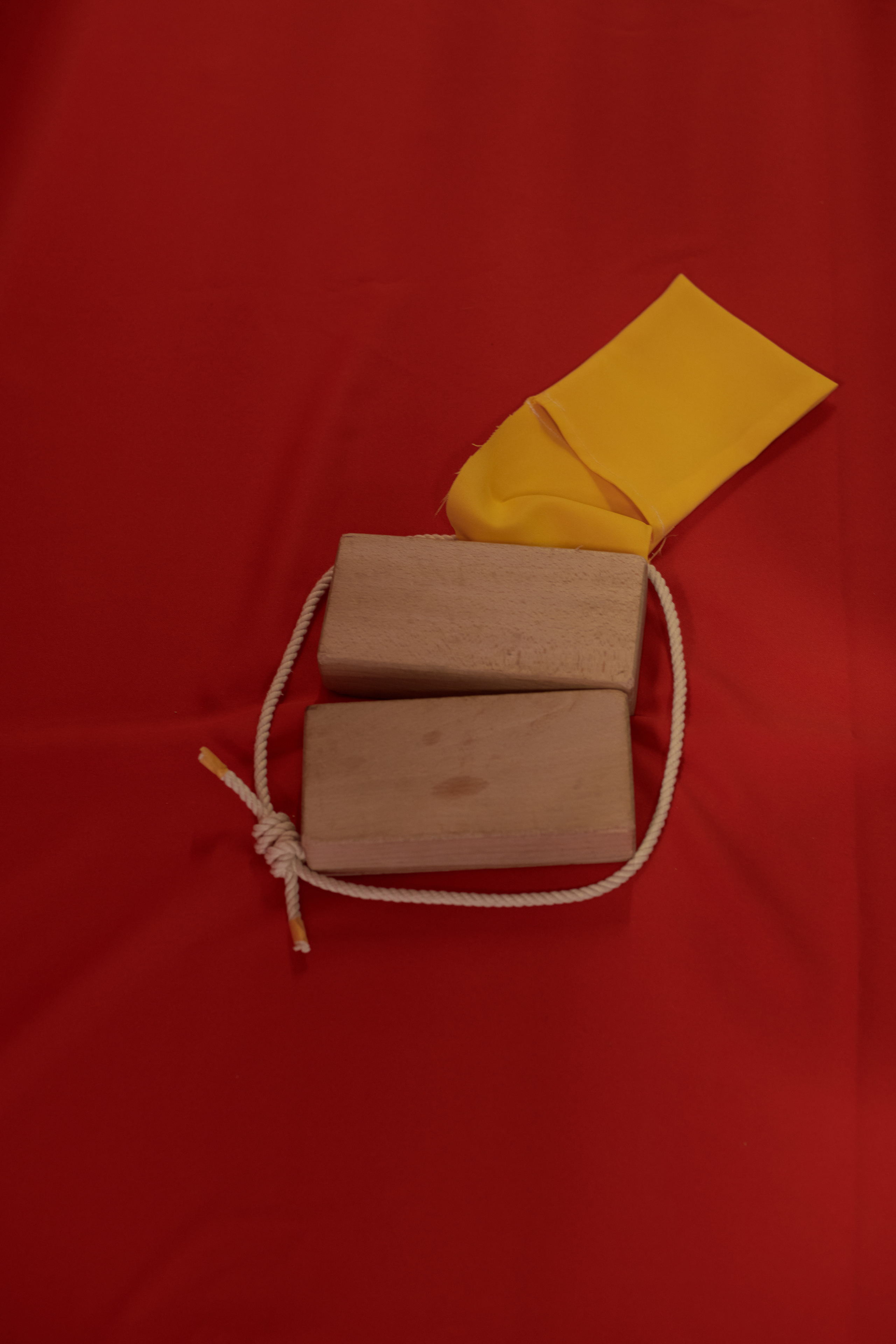 Laura Michelle Bolscher. Portrait Photographer in Brussels & Amsterdam — Victoria Ushkanova