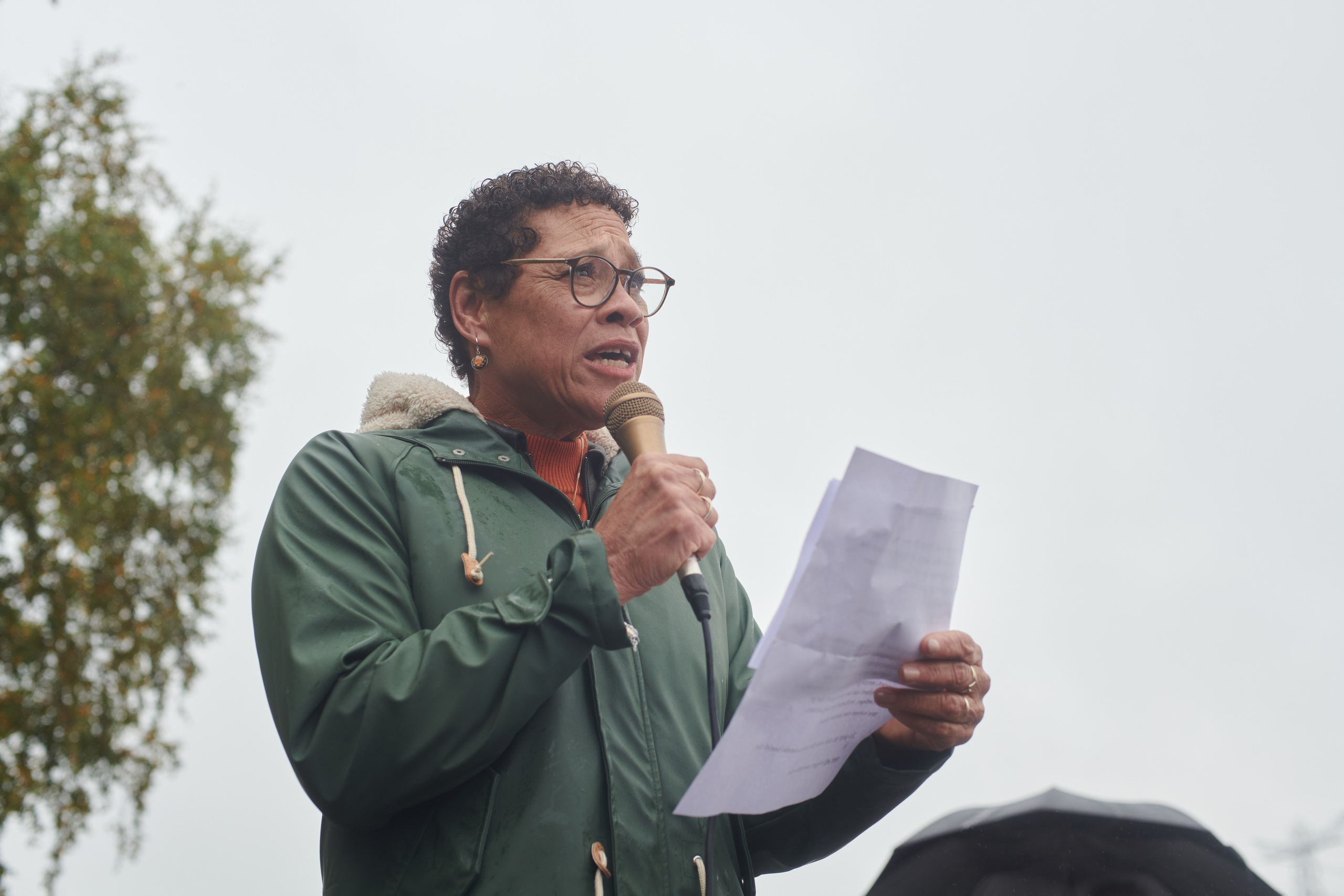 Avanti Enit_Brigita. Portrait Photographer in Brussels & Amsterdam — Victoria Ushkanova