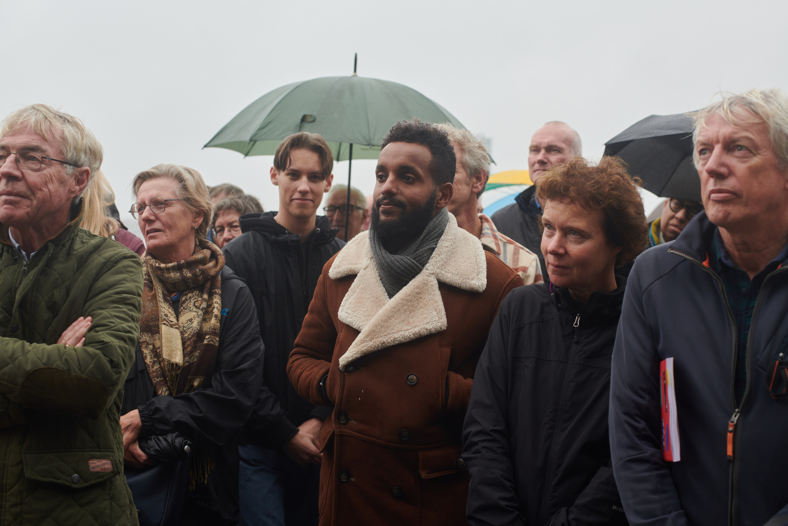 Avanti Enit_Brigita. Portrait Photographer in Brussels & Amsterdam — Victoria Ushkanova