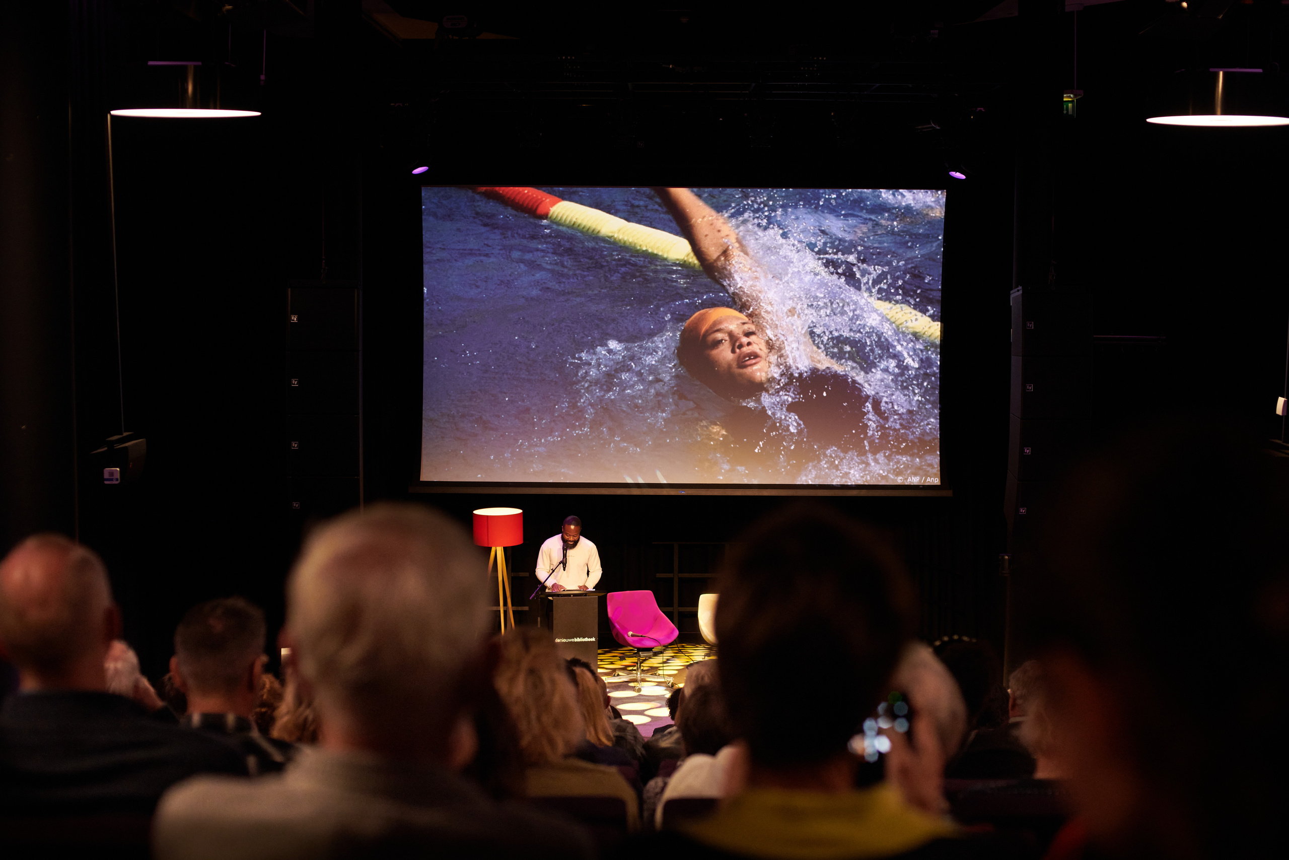 Avanti Enit_Brigita. Portrait Photographer in Brussels & Amsterdam — Victoria Ushkanova