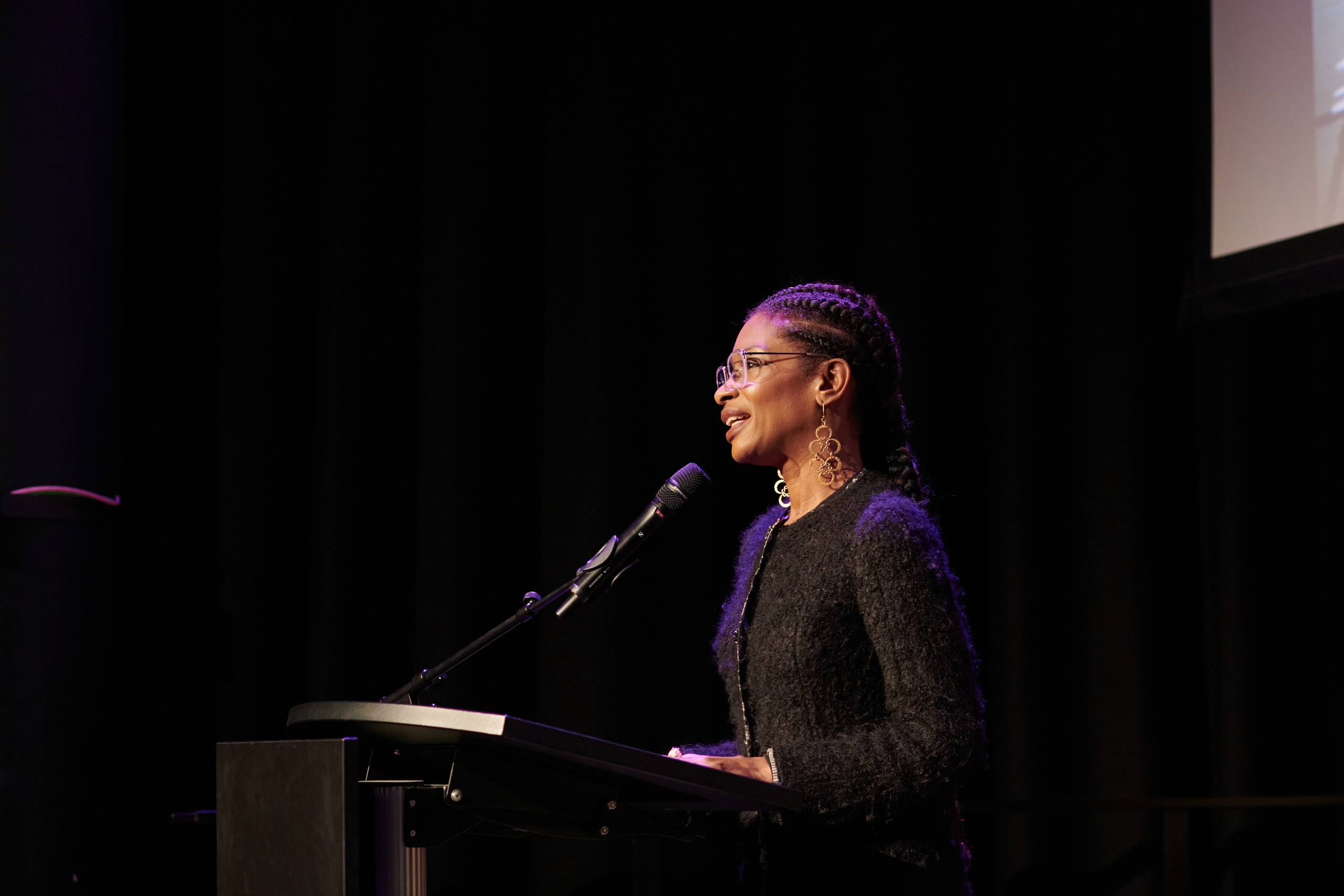 Avanti Enit_Brigita. Portrait Photographer in Brussels & Amsterdam — Victoria Ushkanova