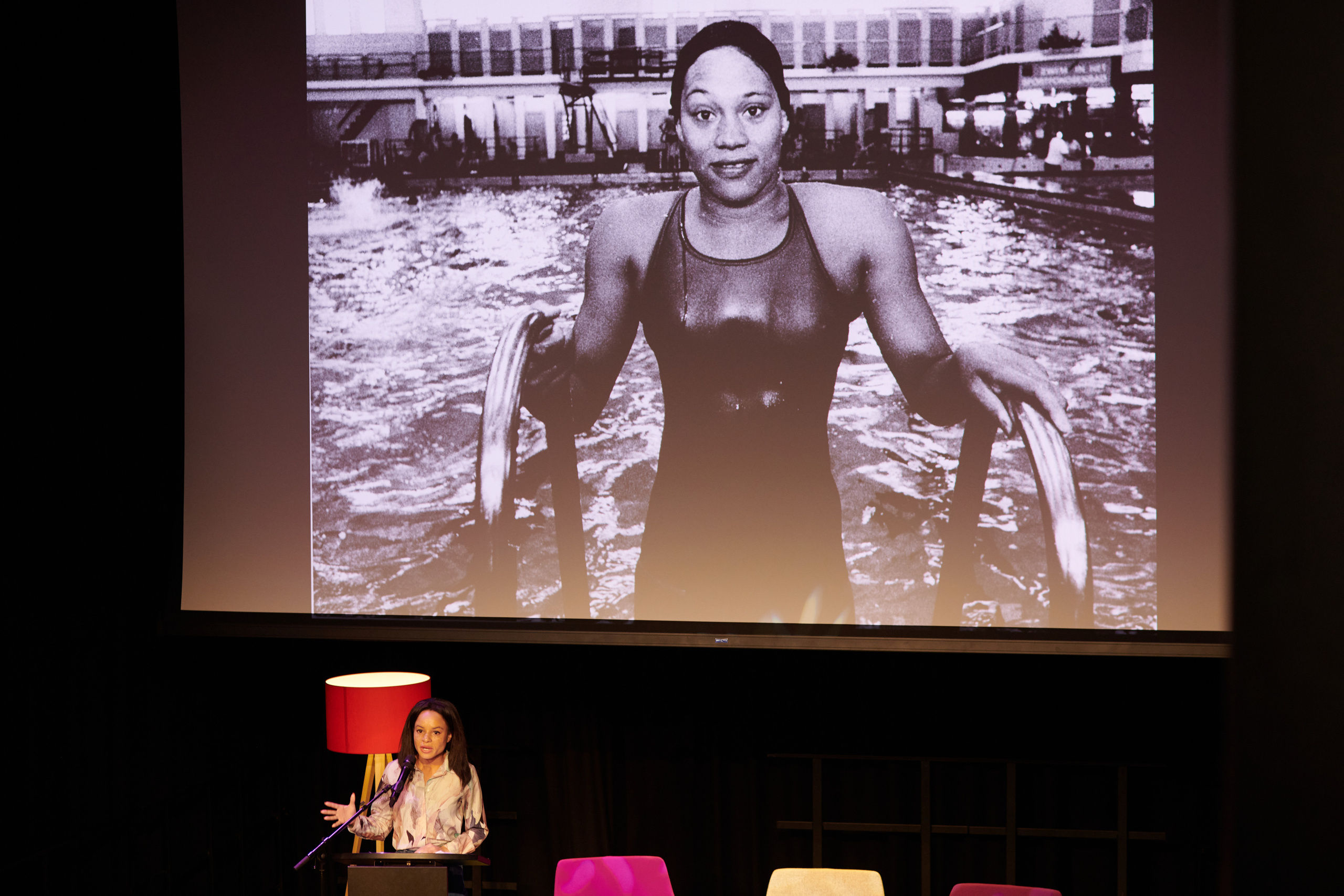 Avanti Enit_Brigita. Portrait Photographer in Brussels & Amsterdam — Victoria Ushkanova