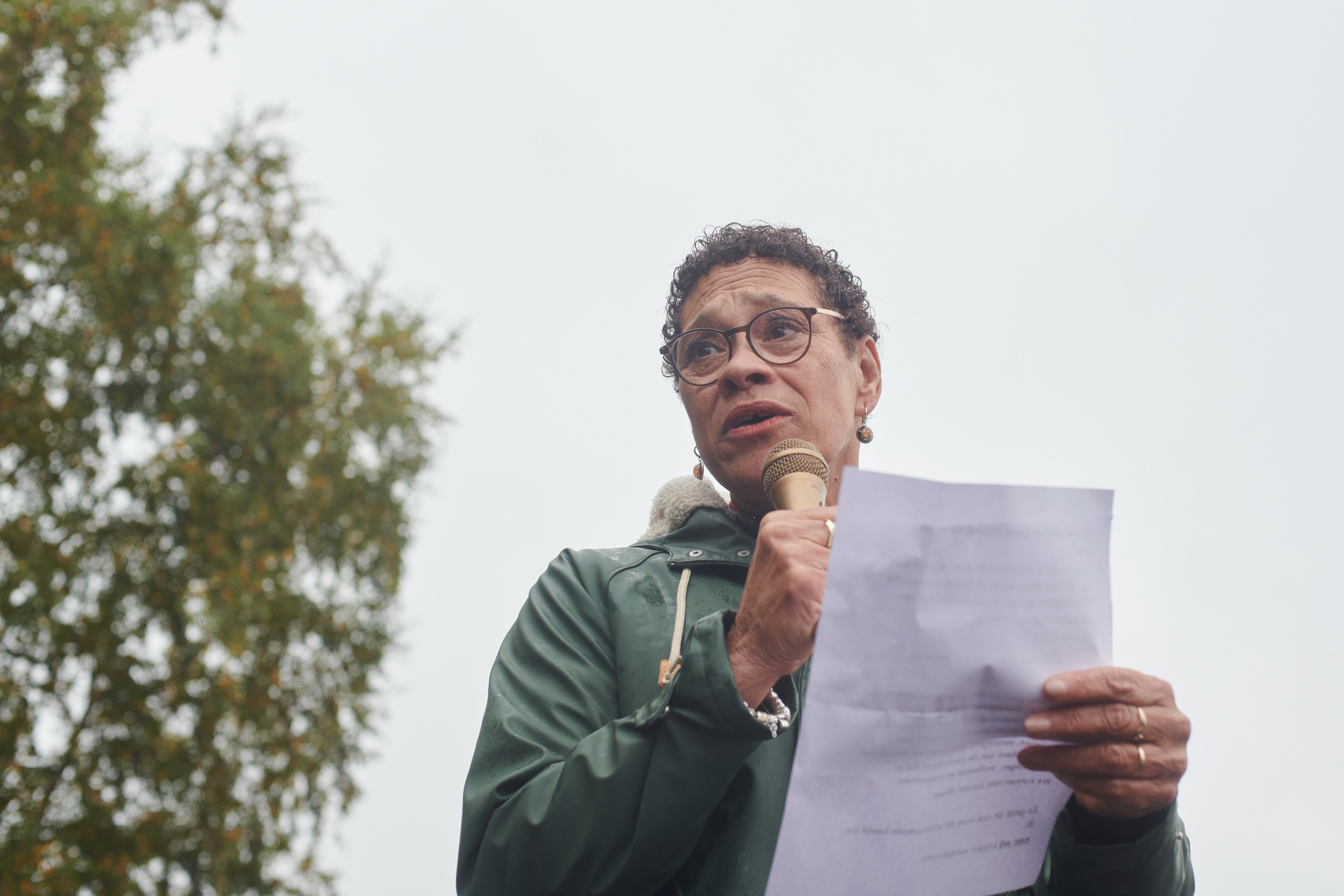 Avanti Enit_Brigita. Portrait Photographer in Brussels & Amsterdam — Victoria Ushkanova